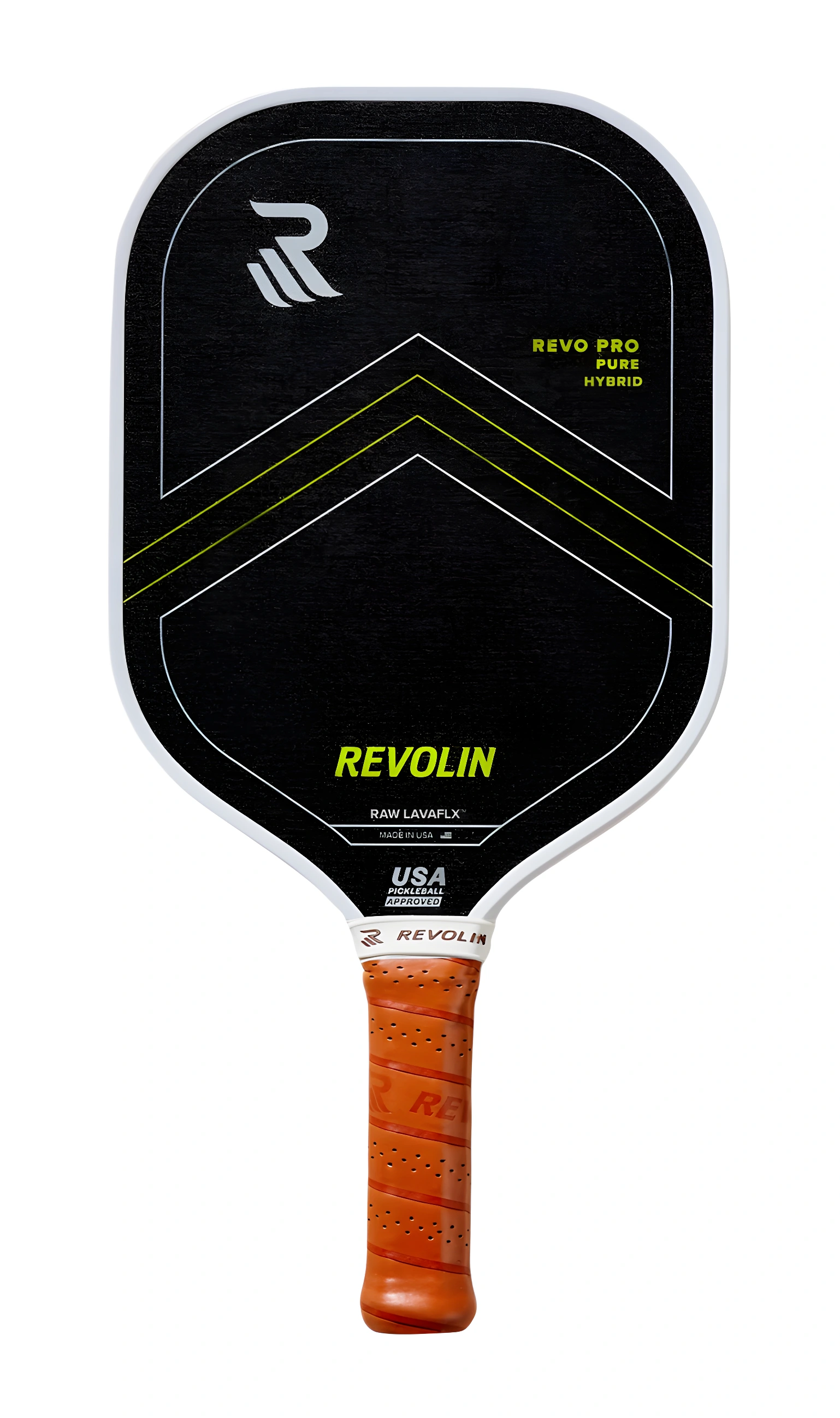 REVOLIN Revo PRO Pure Hybrid