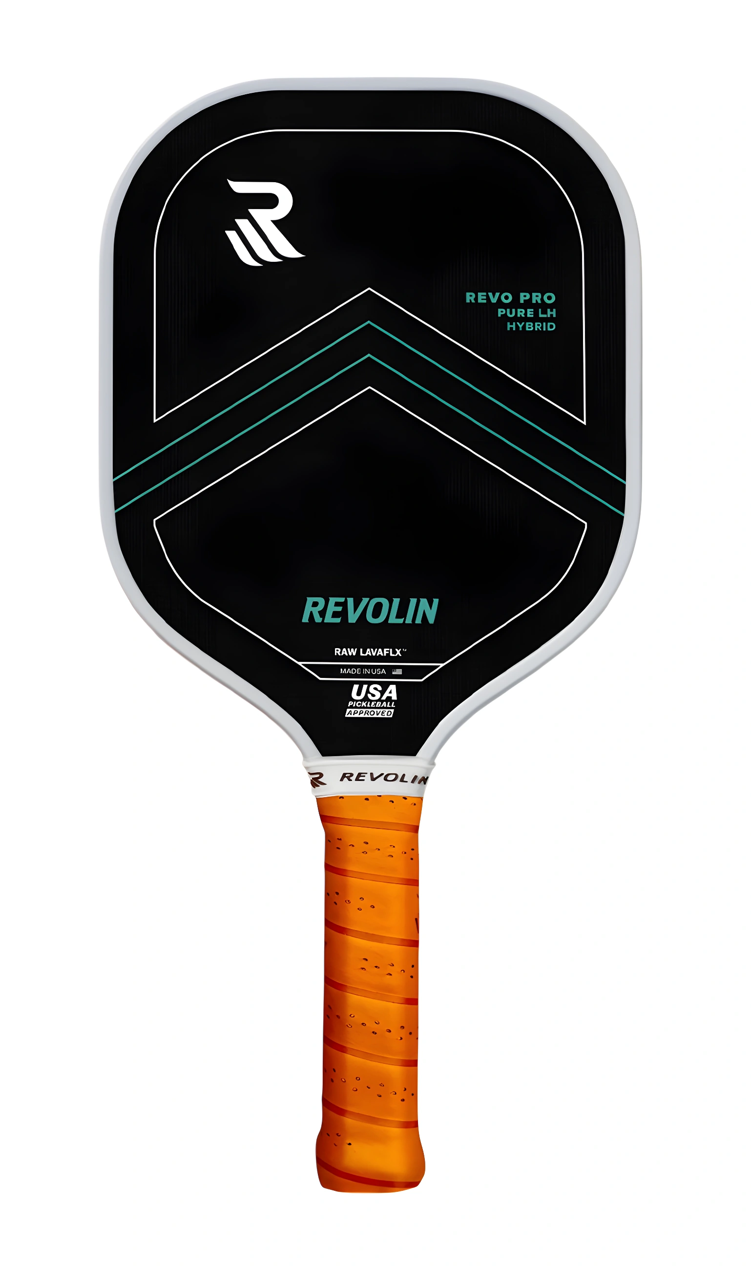 REVOLIN Revo PRO Pure LH Hybrid