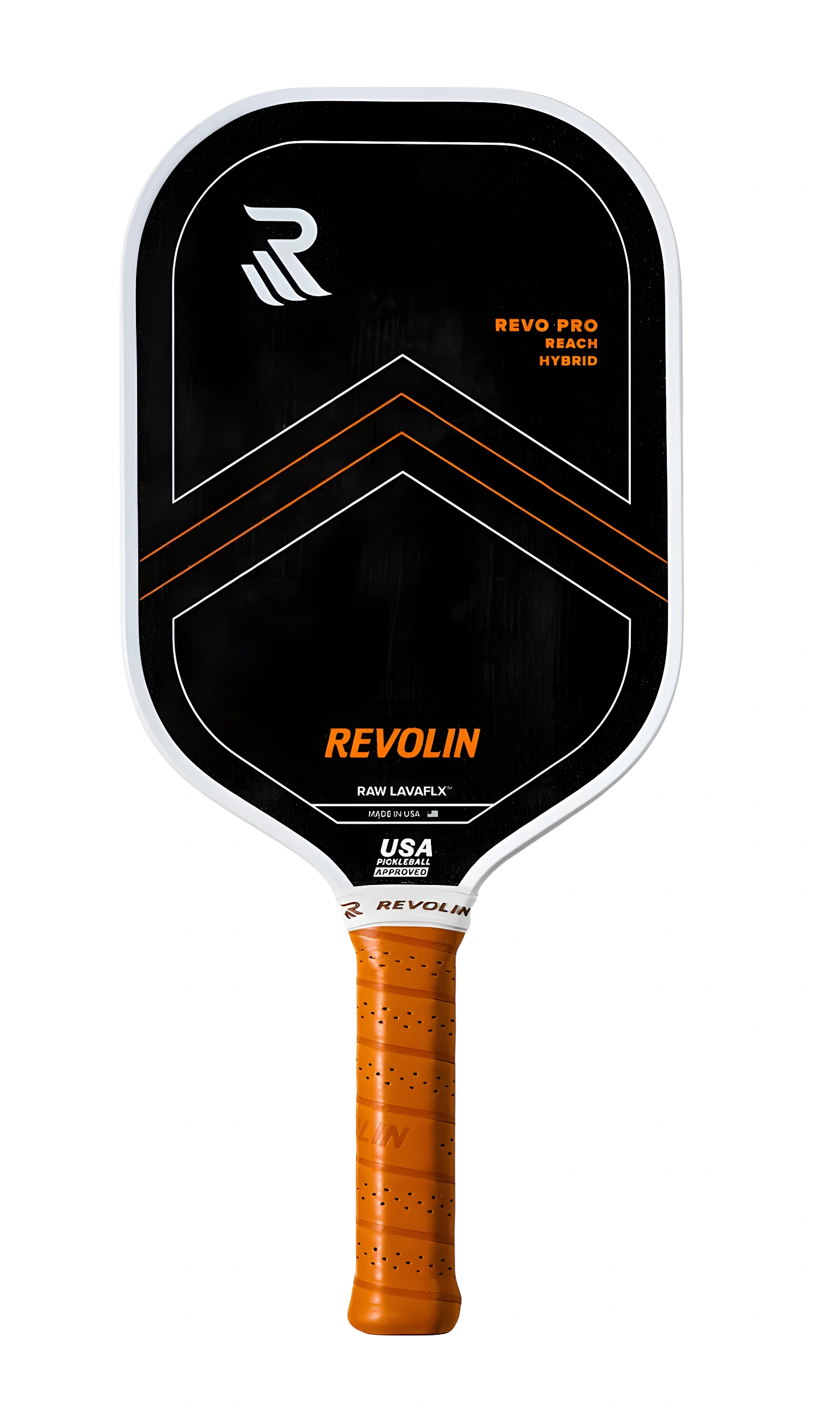 REVOLIN Revo PRO Reach Hybrid