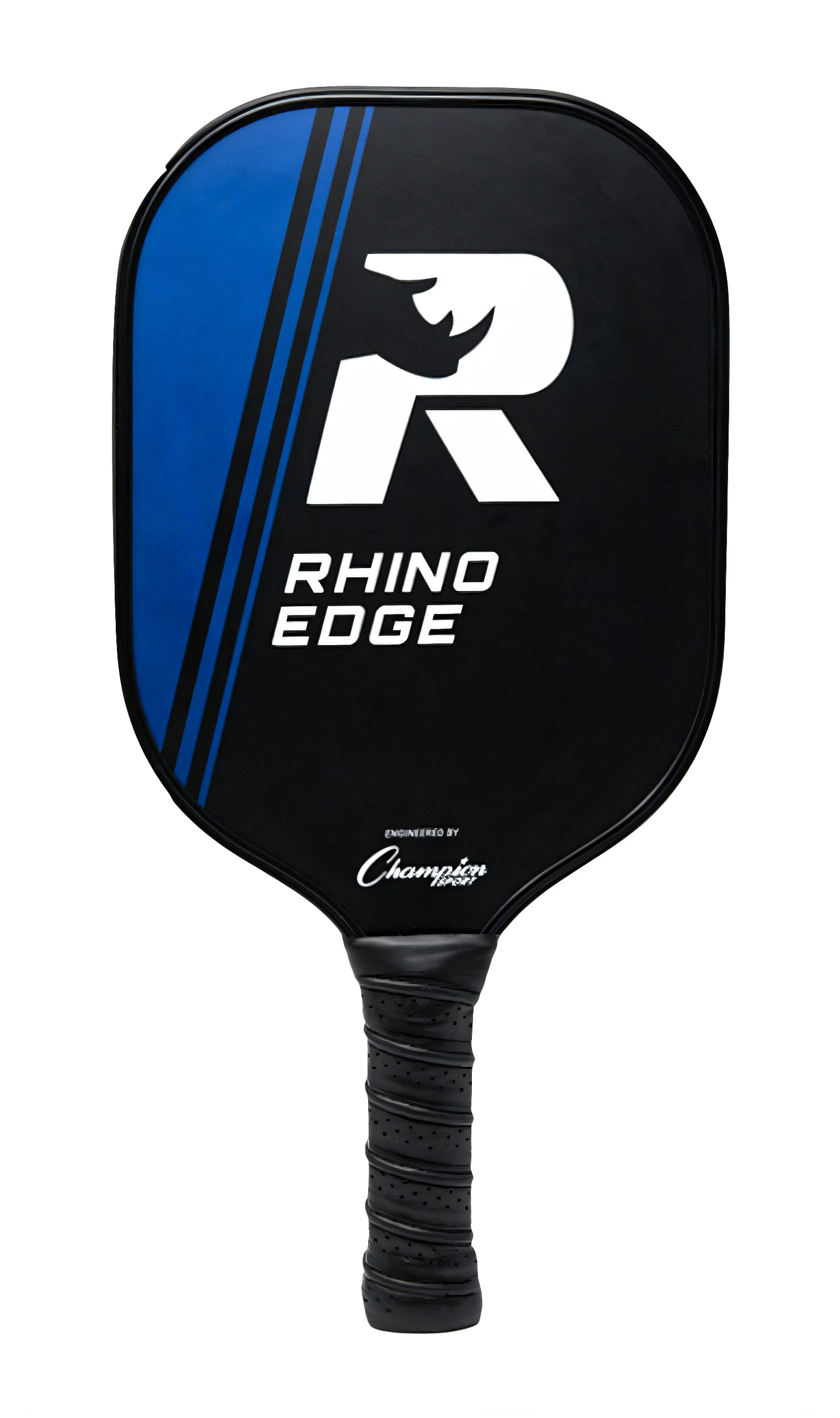 RHINO EDGE