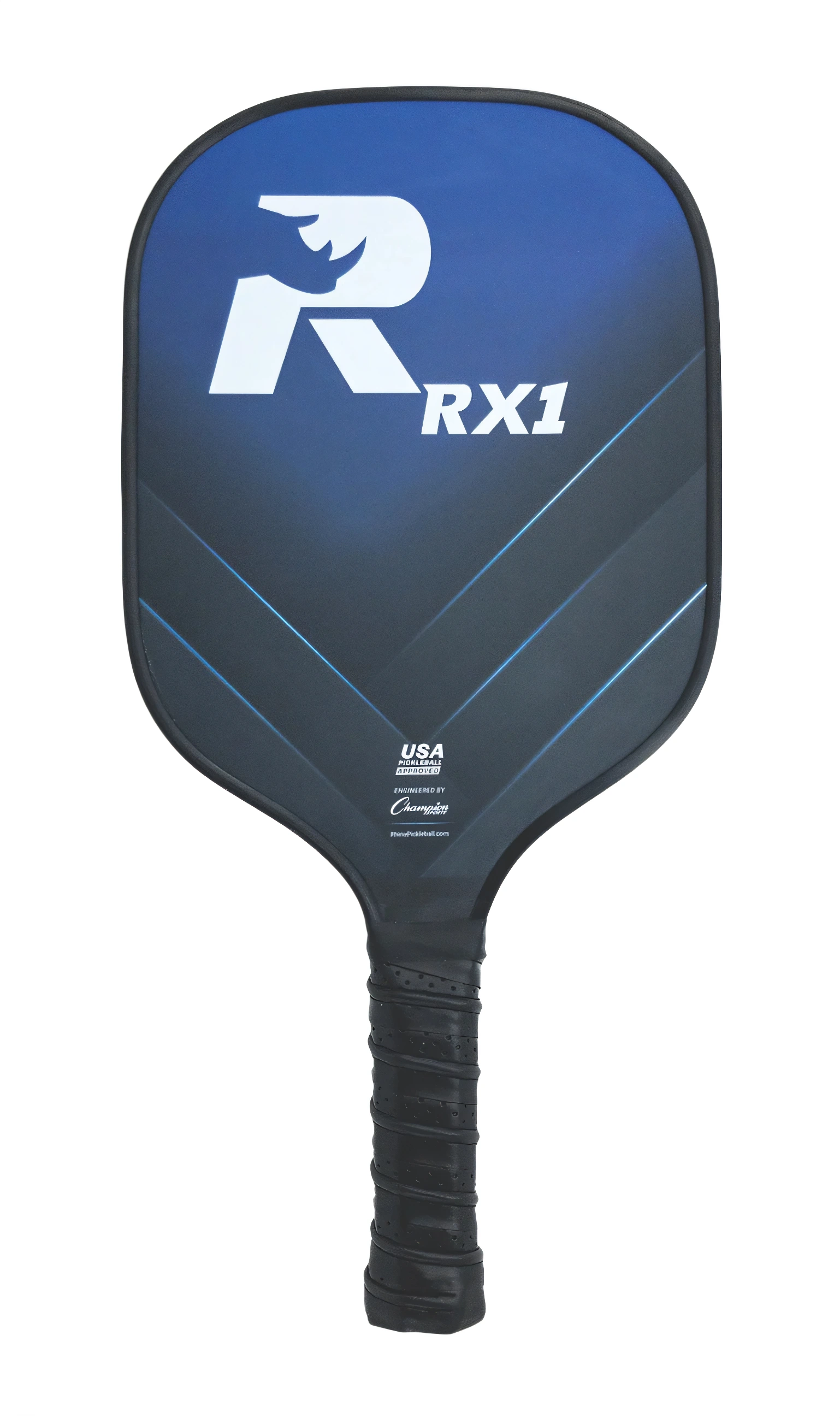RHINO RX1