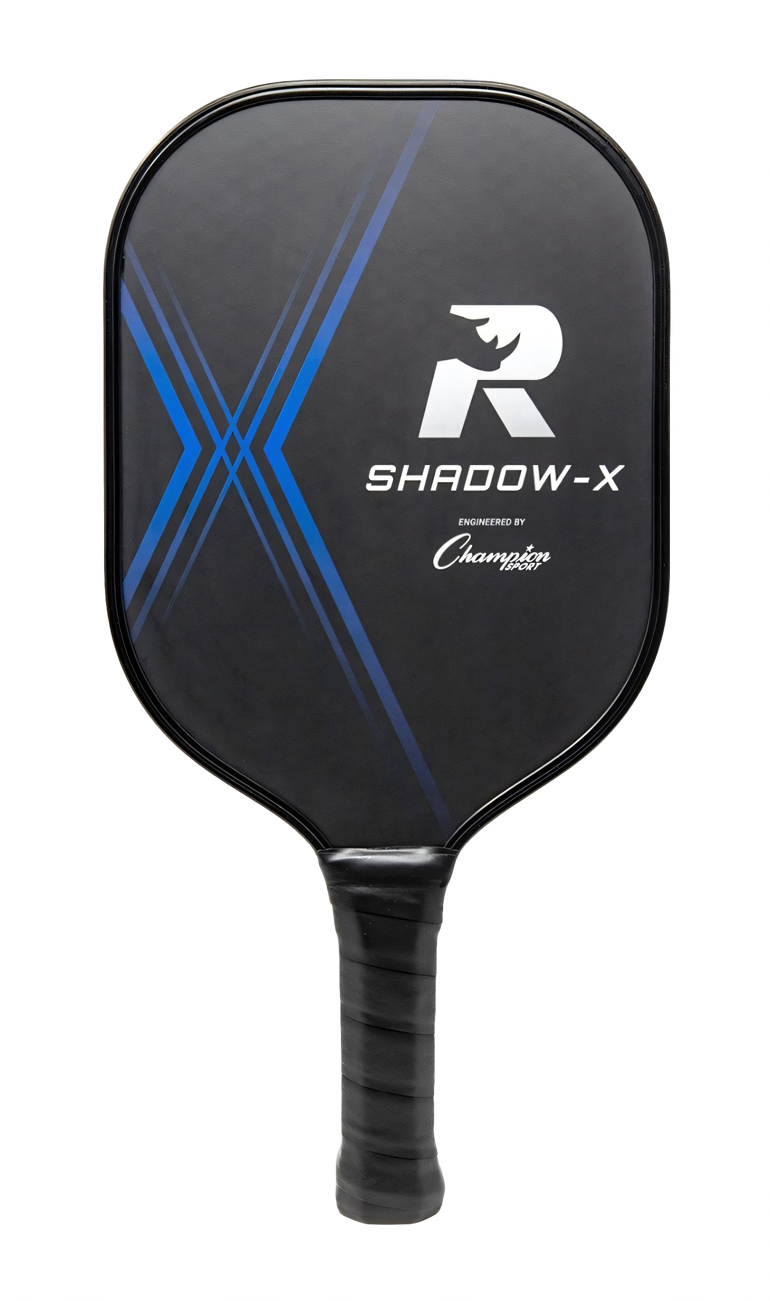 RHINO SHADOW-X