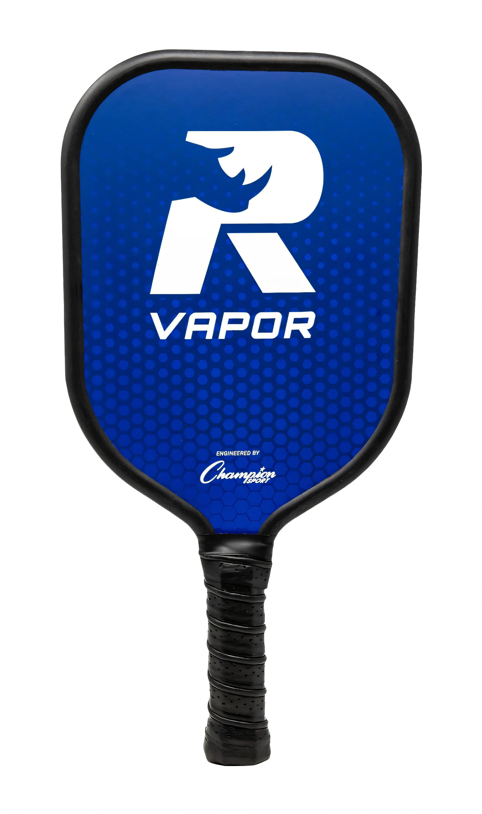 RHINO VAPOR