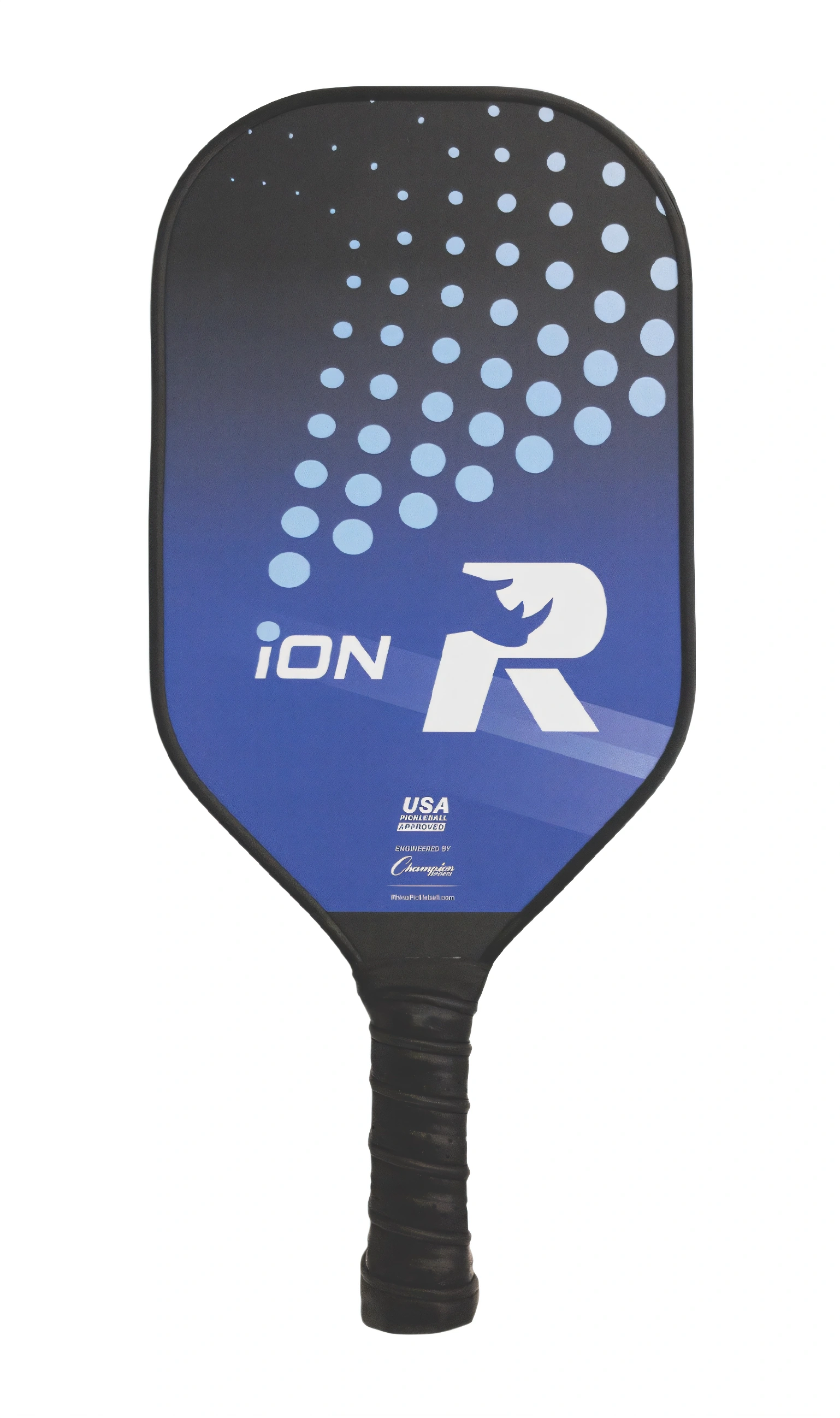 RHINO iON Elongated