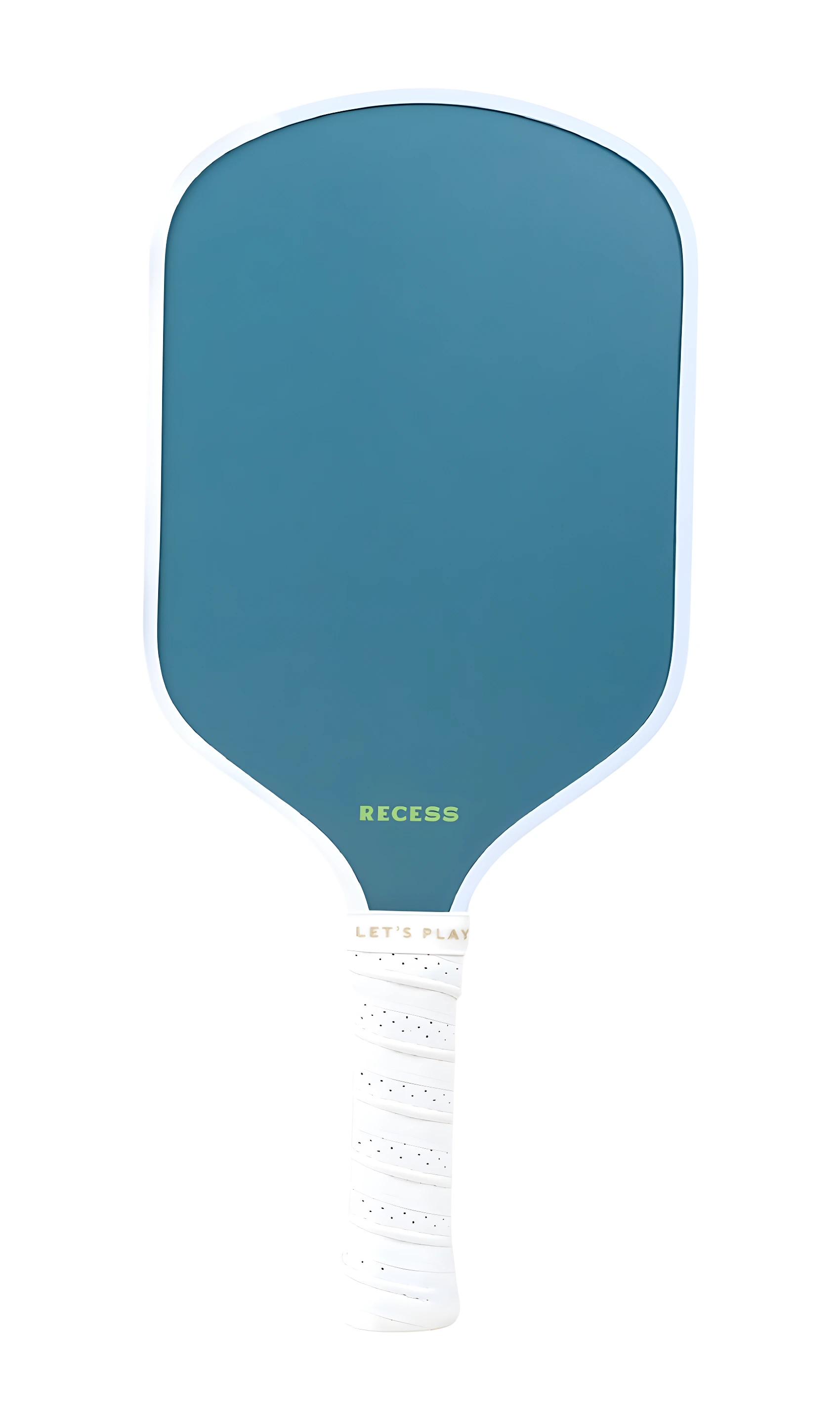 Recess Green