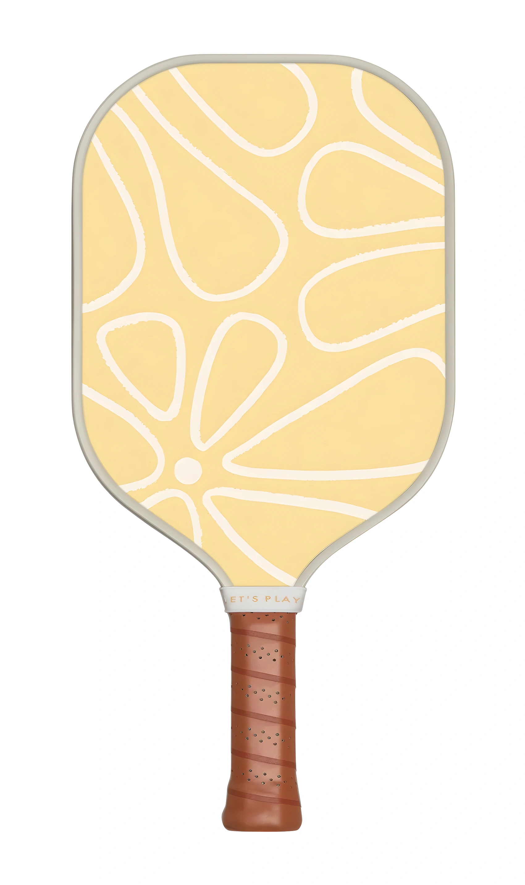 Recess Lemonade