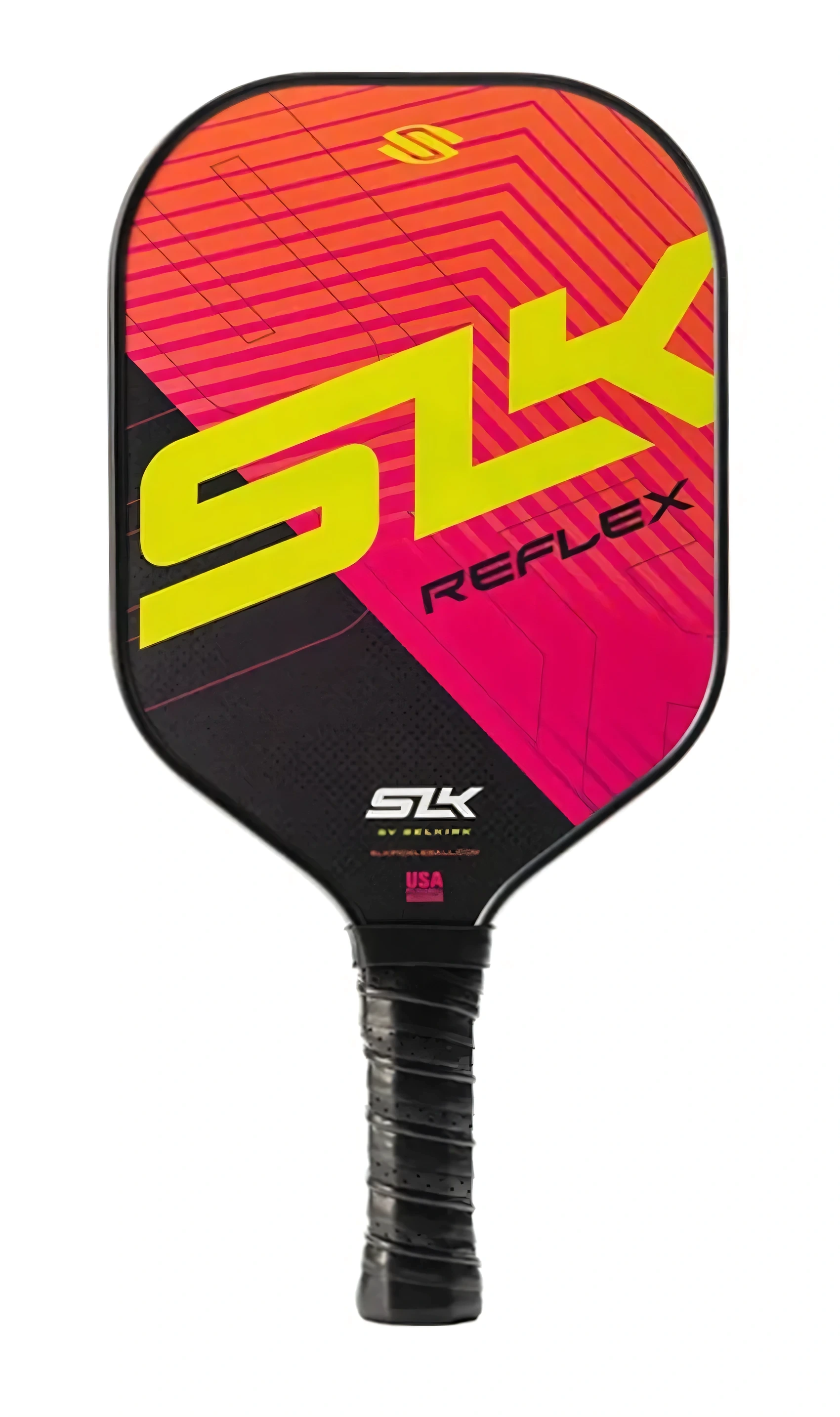 Vợt-Pickleball-SLK-Reflex