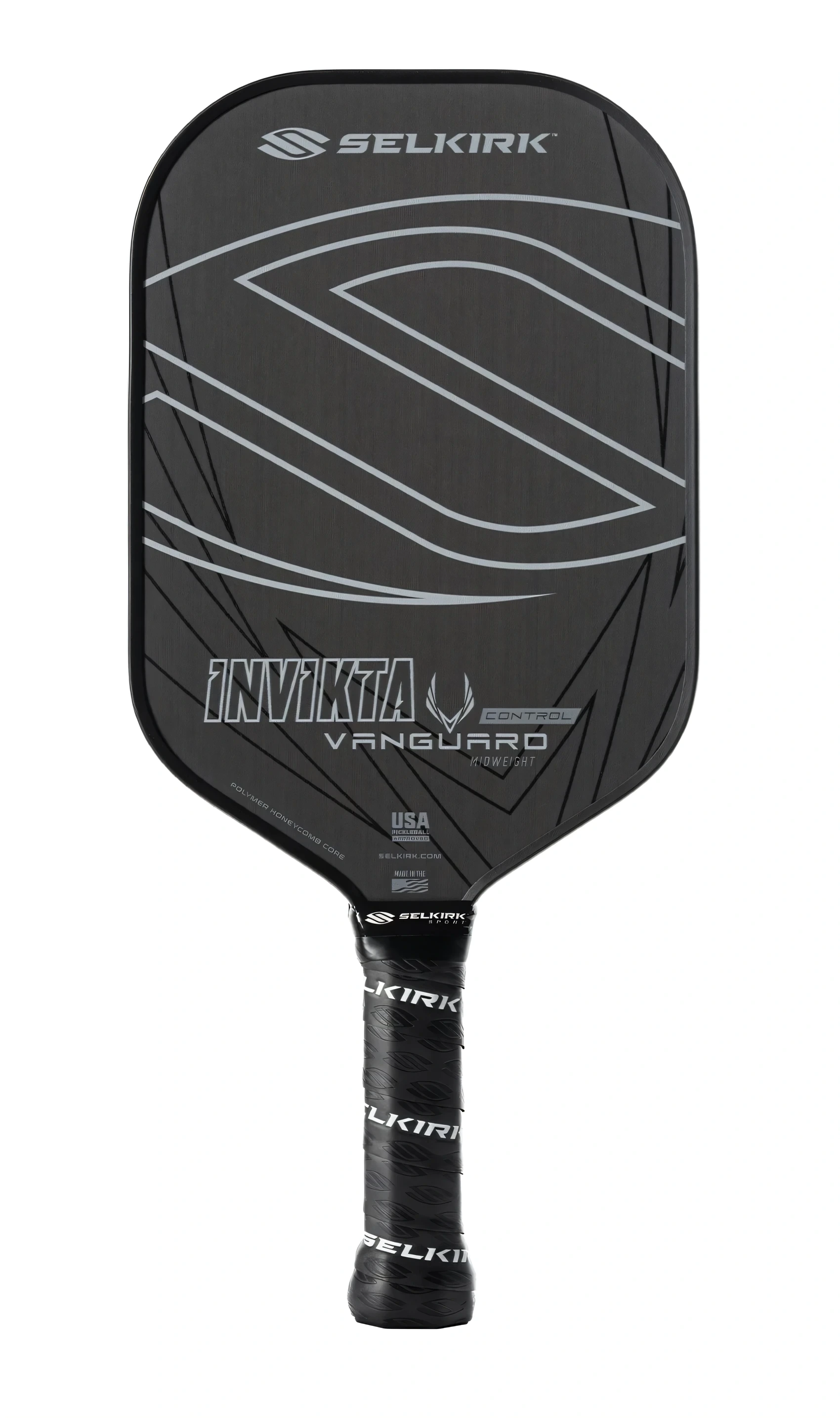 Vợt-Pickleball-Selkirk-Vanguard-Control---Epic