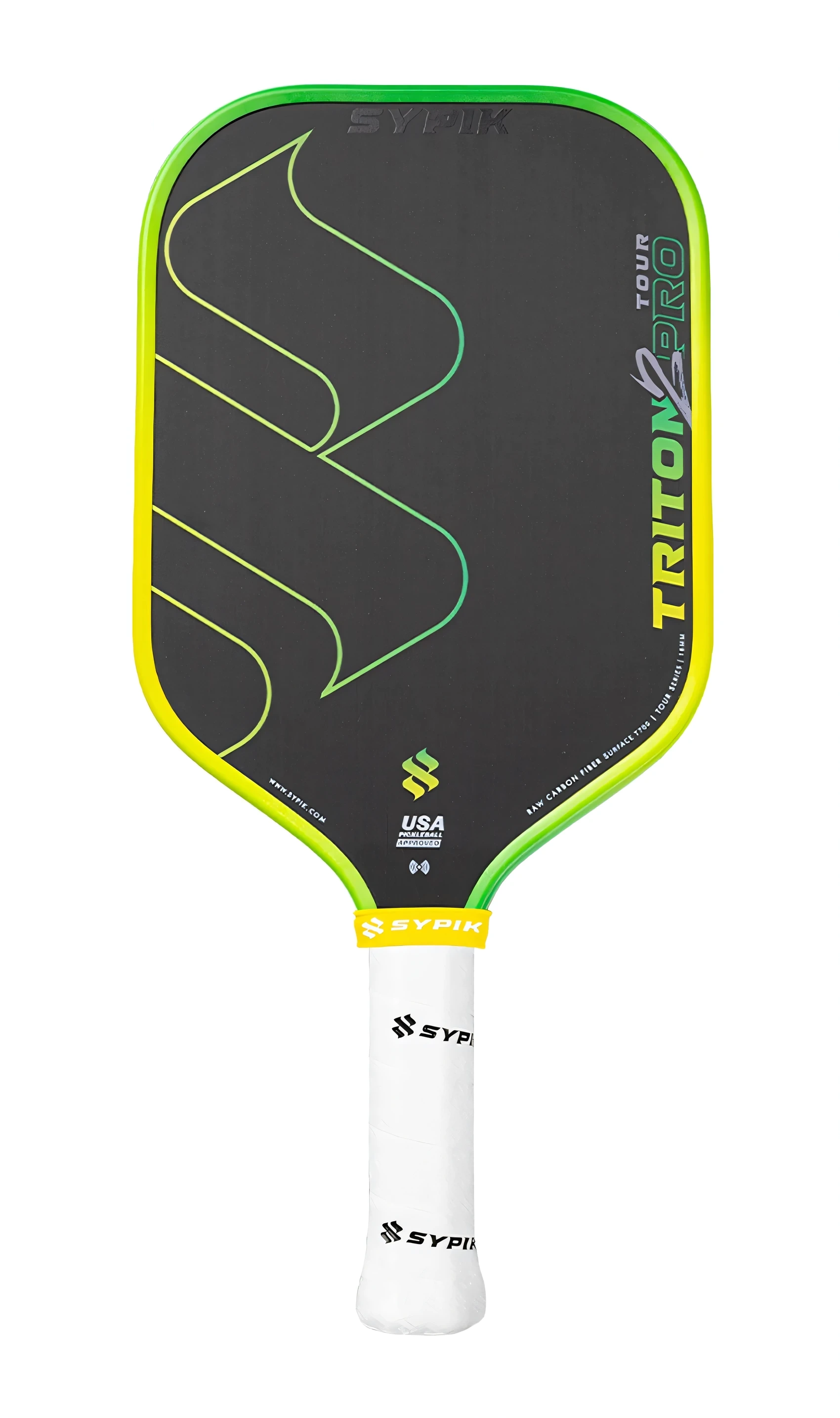 Vợt-Pickleball-Sypik-Triton-Pro-Martini Vợt-Pickleball-Sypik-Triton-Pro-Martini