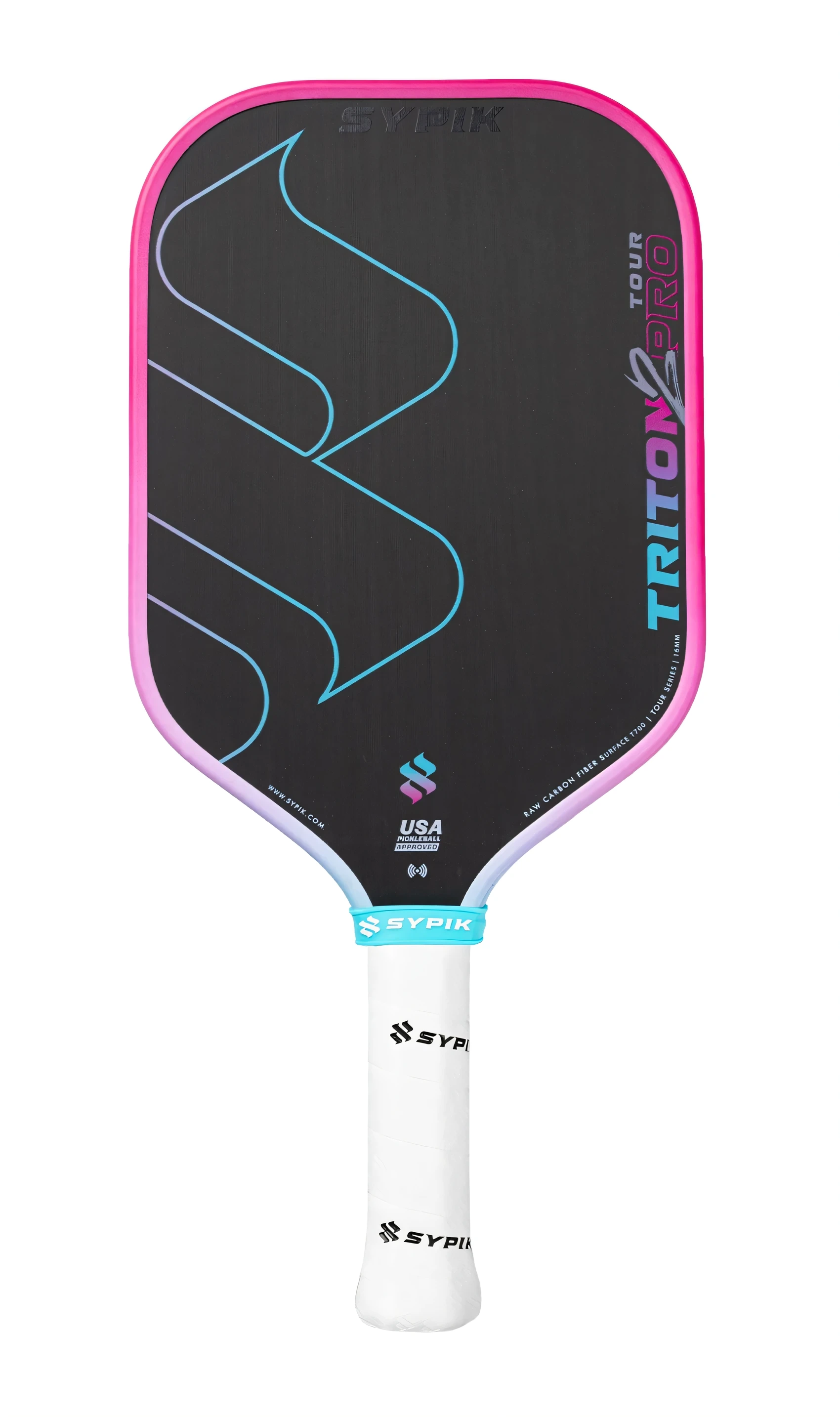 Sypik Triton Pro Tour Gen 2