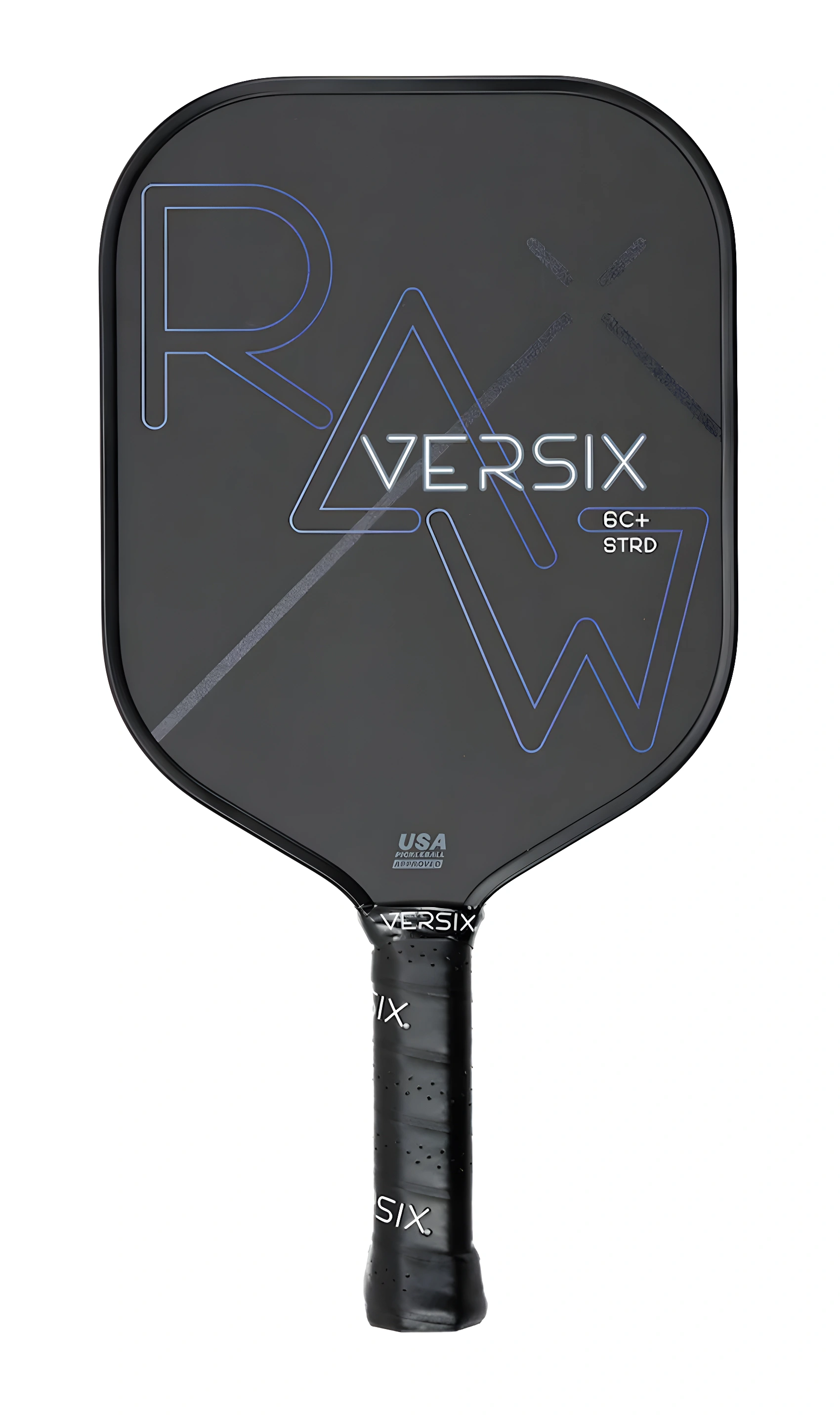 Vợt-Pickleball-VERSIX-RAW-6C+