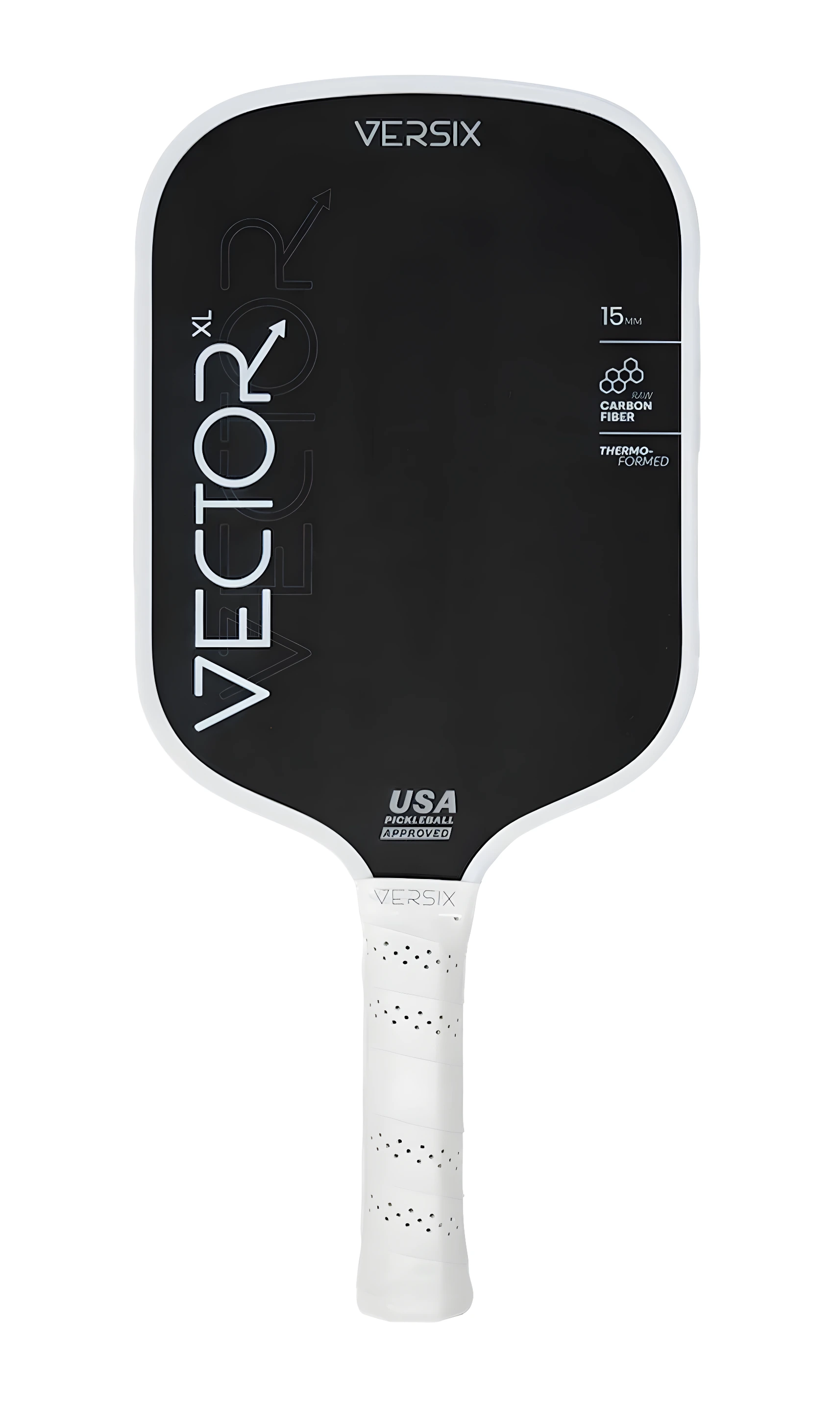 VERSIX Vector Carbon Fiber