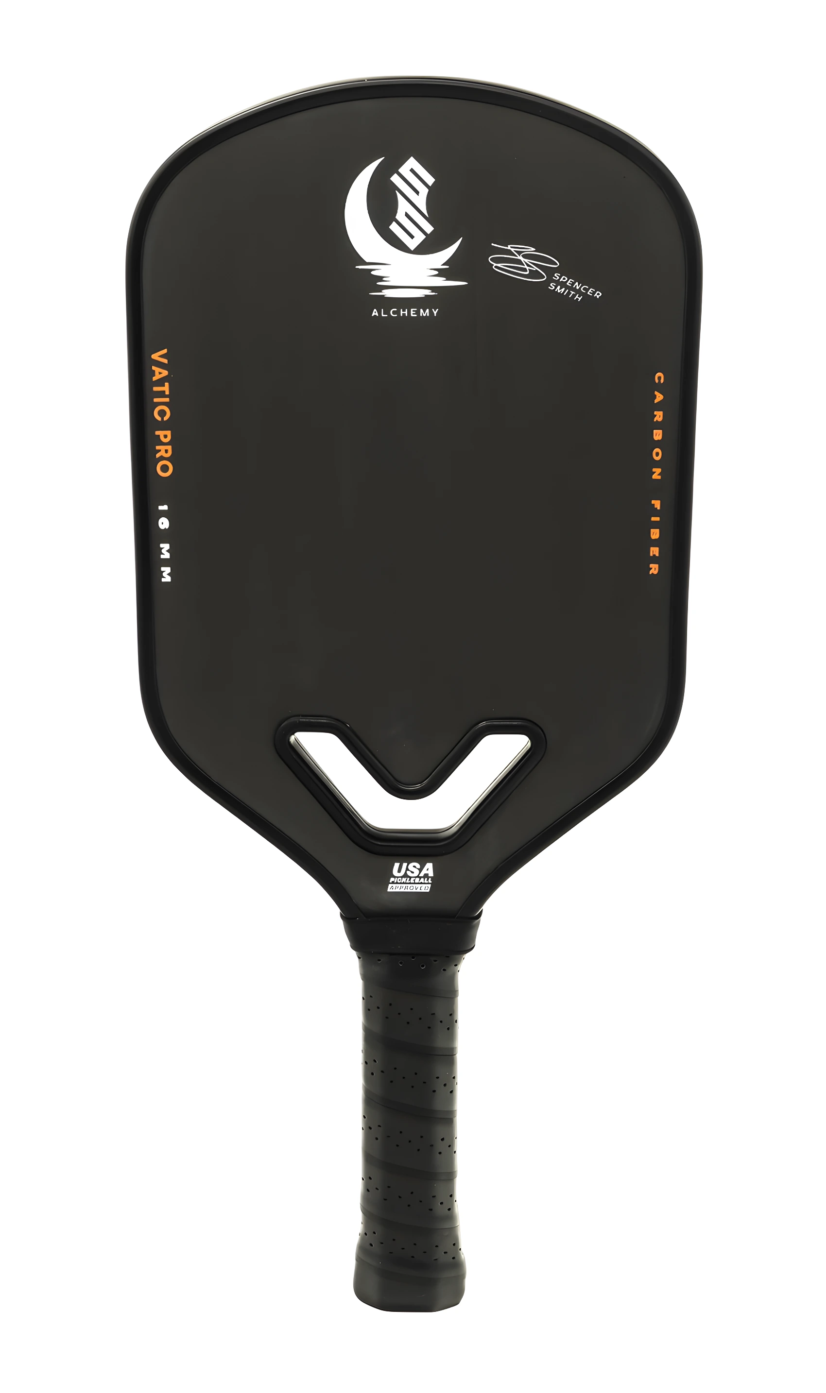 Vợt-Pickleball-Vatic-Pro-Alchemy