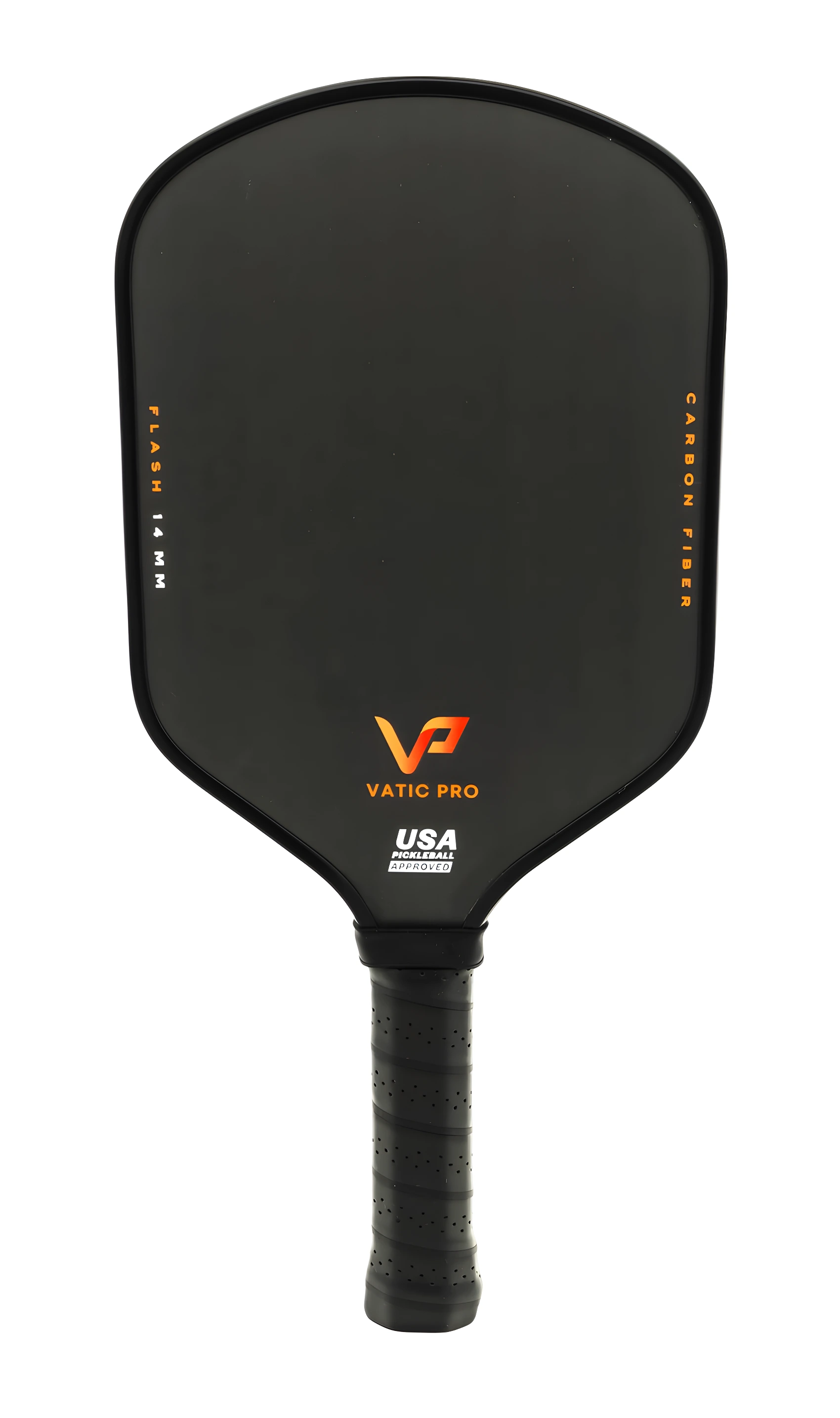 Vatic Pro Flash Carbon Fiber