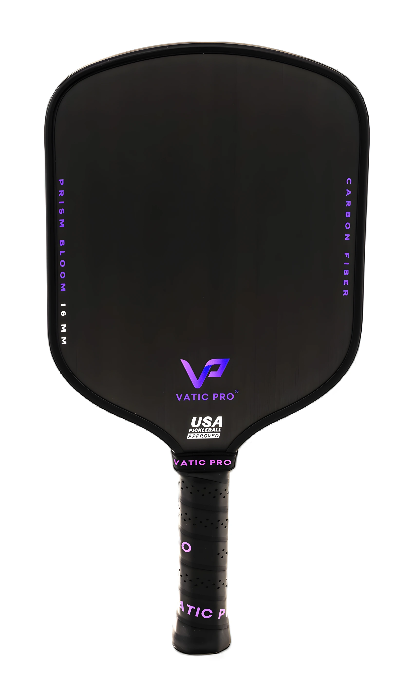 Vatic Pro PRISM Bloom