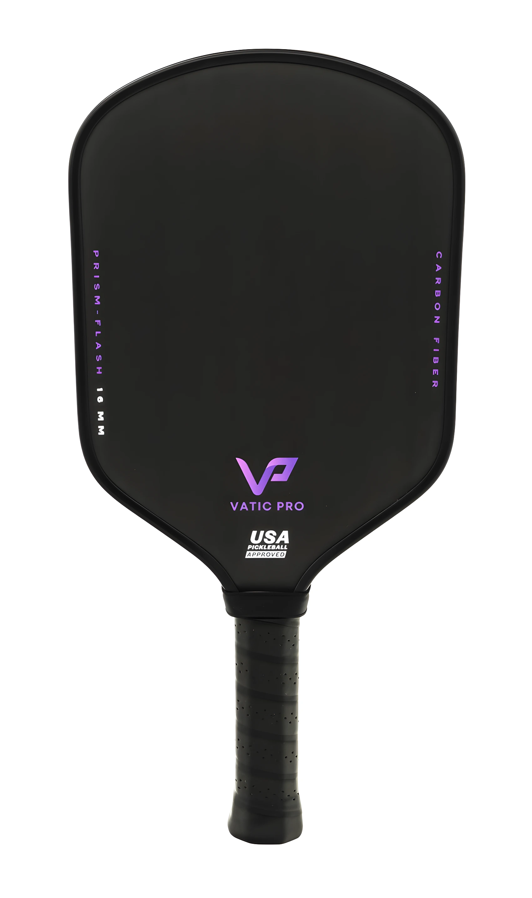 Vatic Pro PRISM Flash