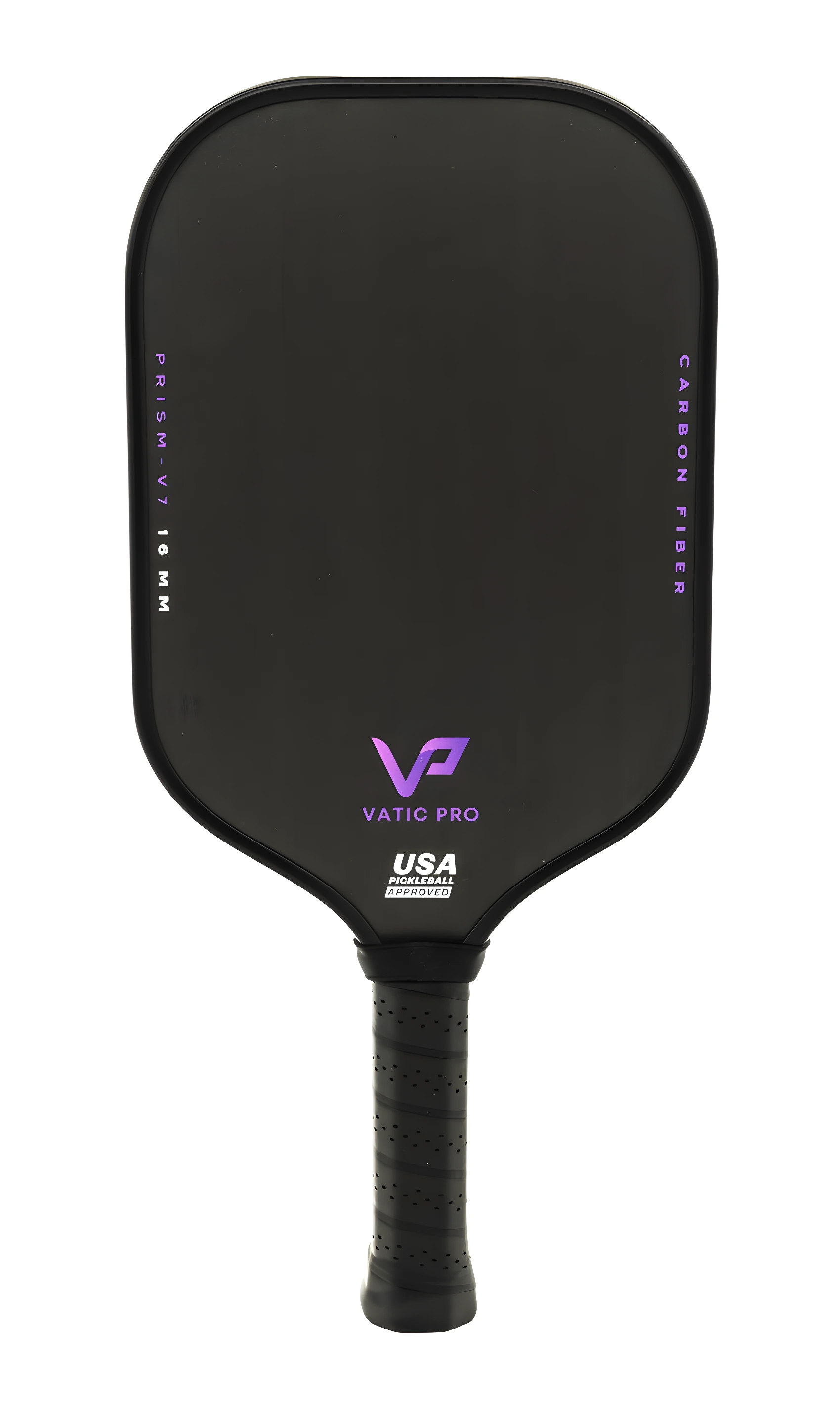 Vatic Pro PRISM V7
