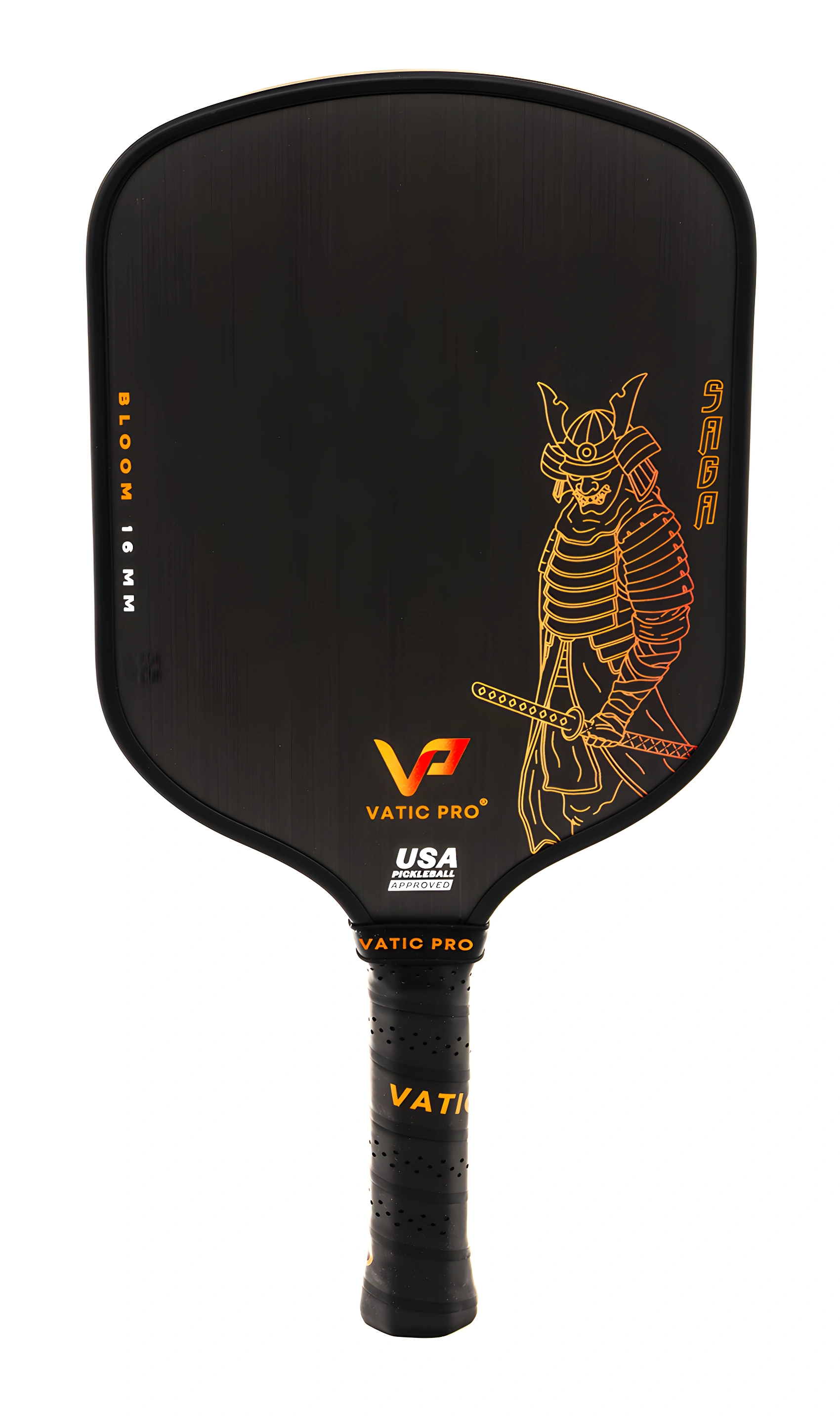 Vatic Pro Saga Bloom