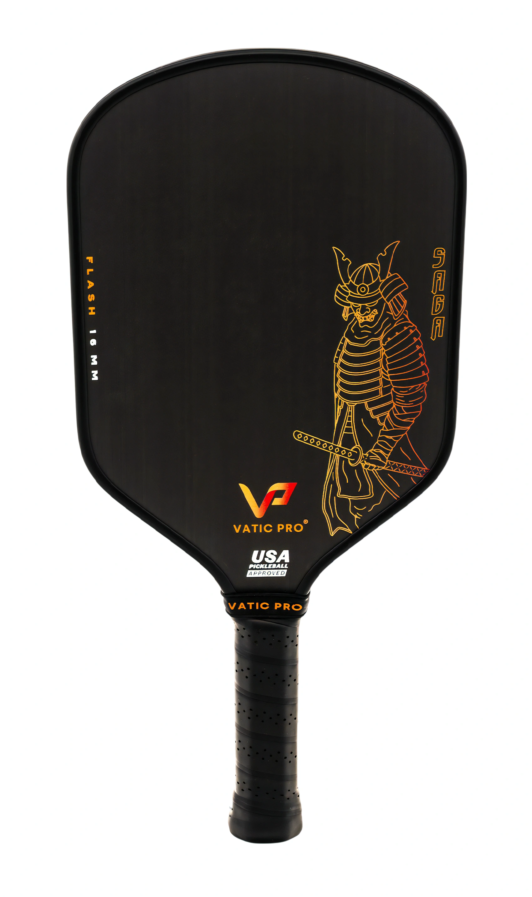 Vatic Pro Saga Flash