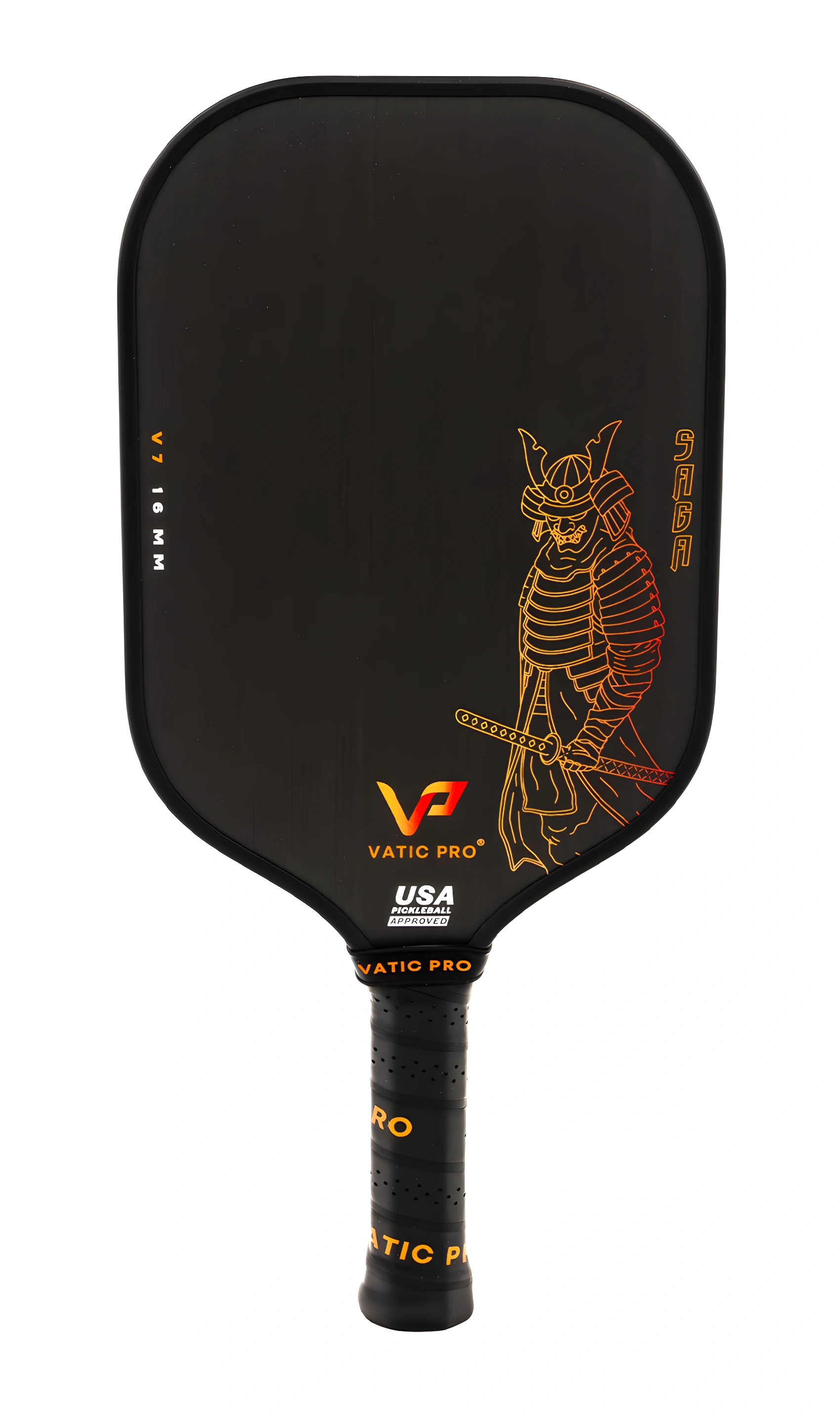 Vatic Pro Saga V7