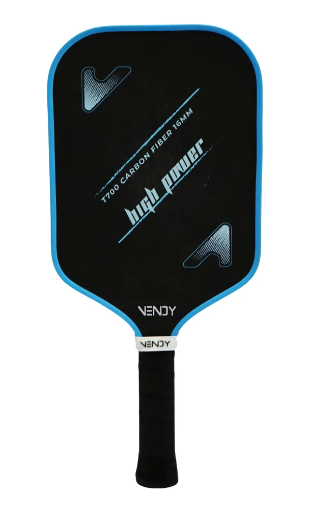 Vợt-Pickleball-Vendy-Signature-V1