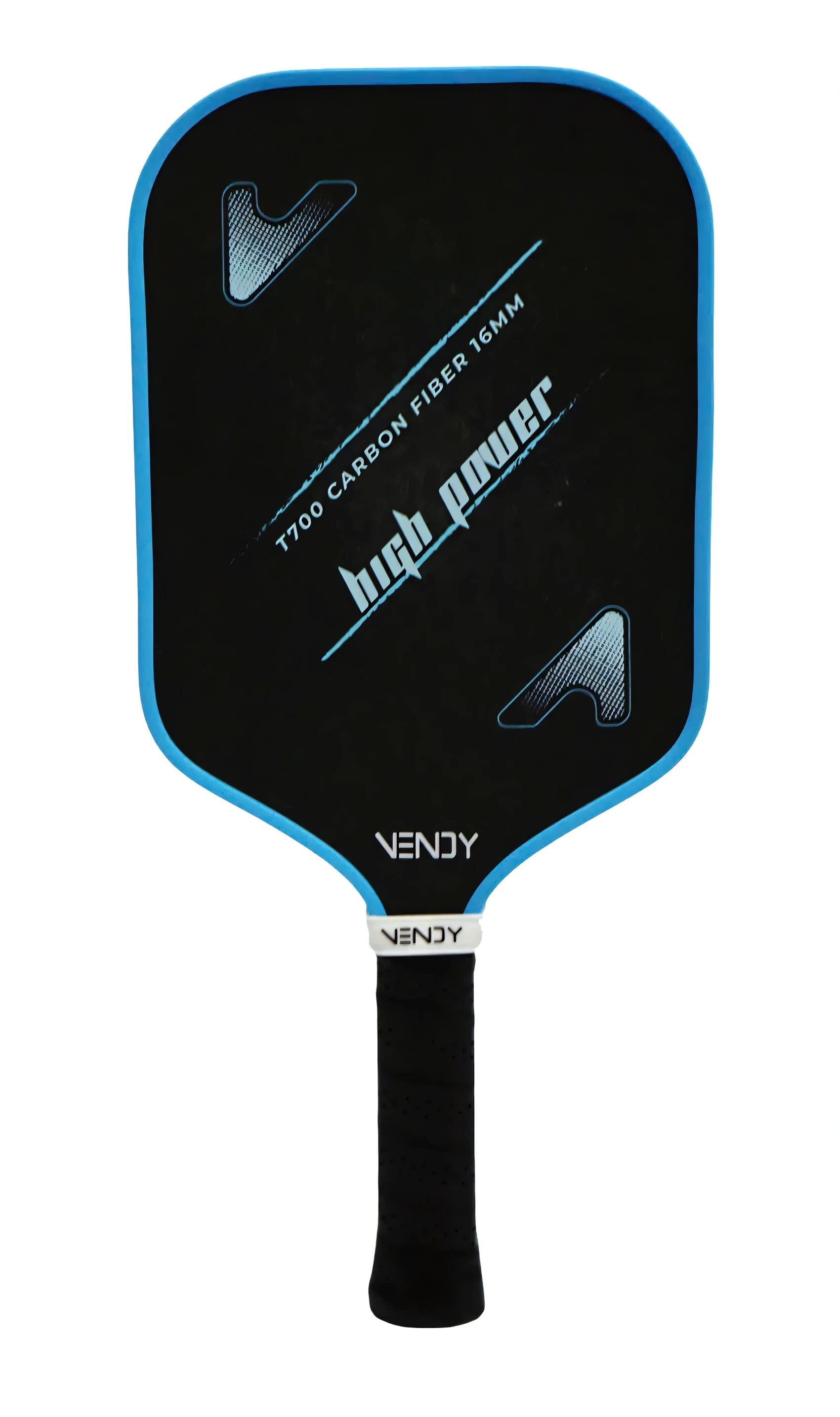 Vợt-Pickleball-Vendy-Signature-V1