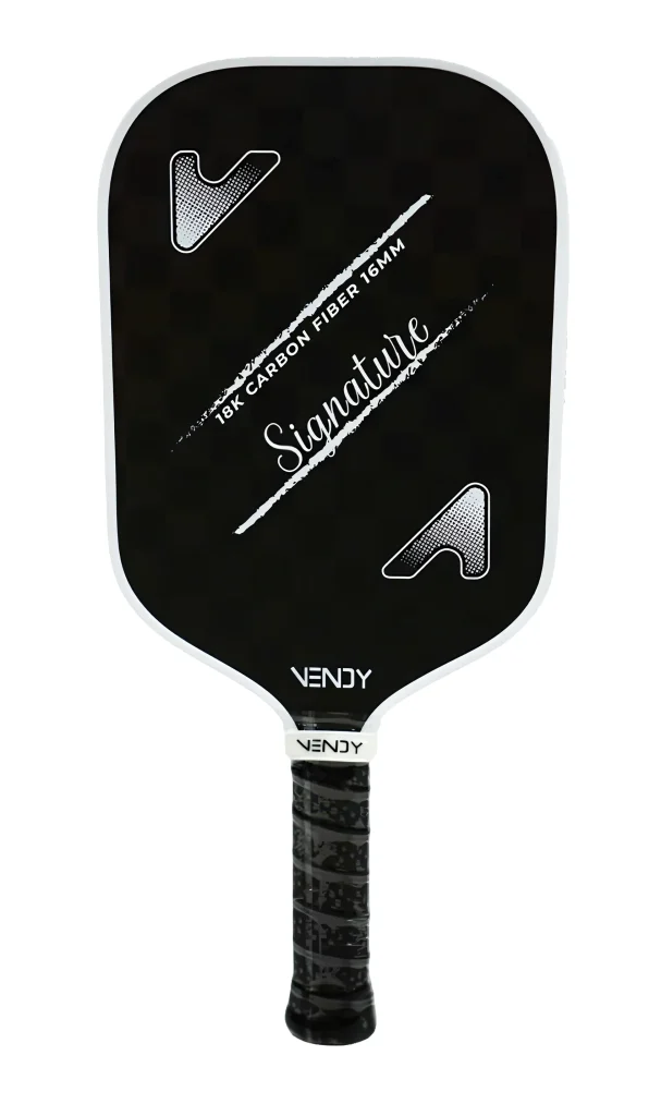 Vợt-Pickleball-Vendy-Signature-V3