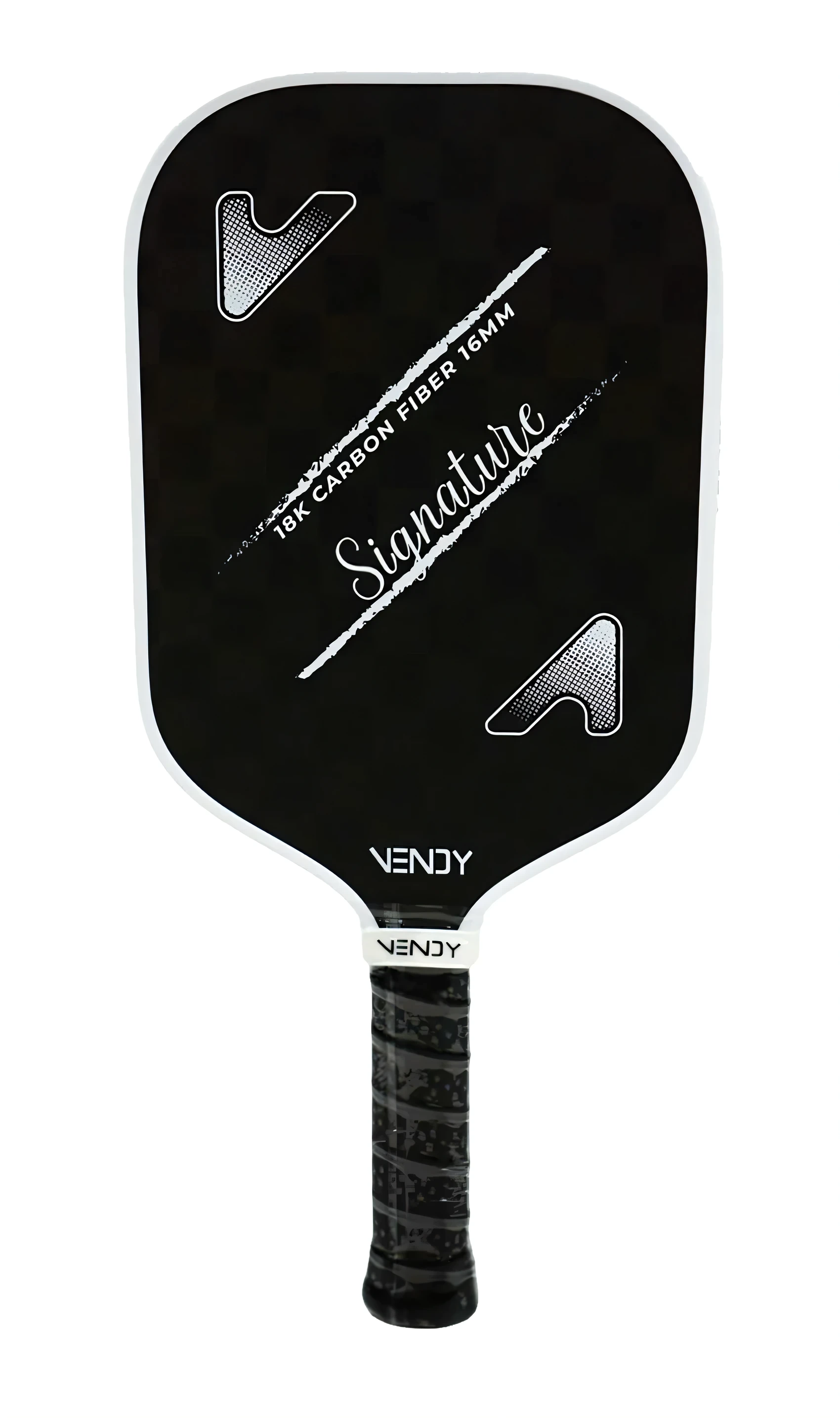 Vợt-Pickleball-Vendy-Signature-V3
