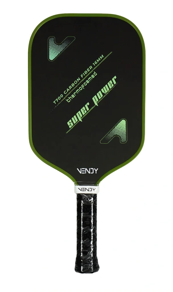 Vợt-Pickleball-Vendy-Super-Power-V2
