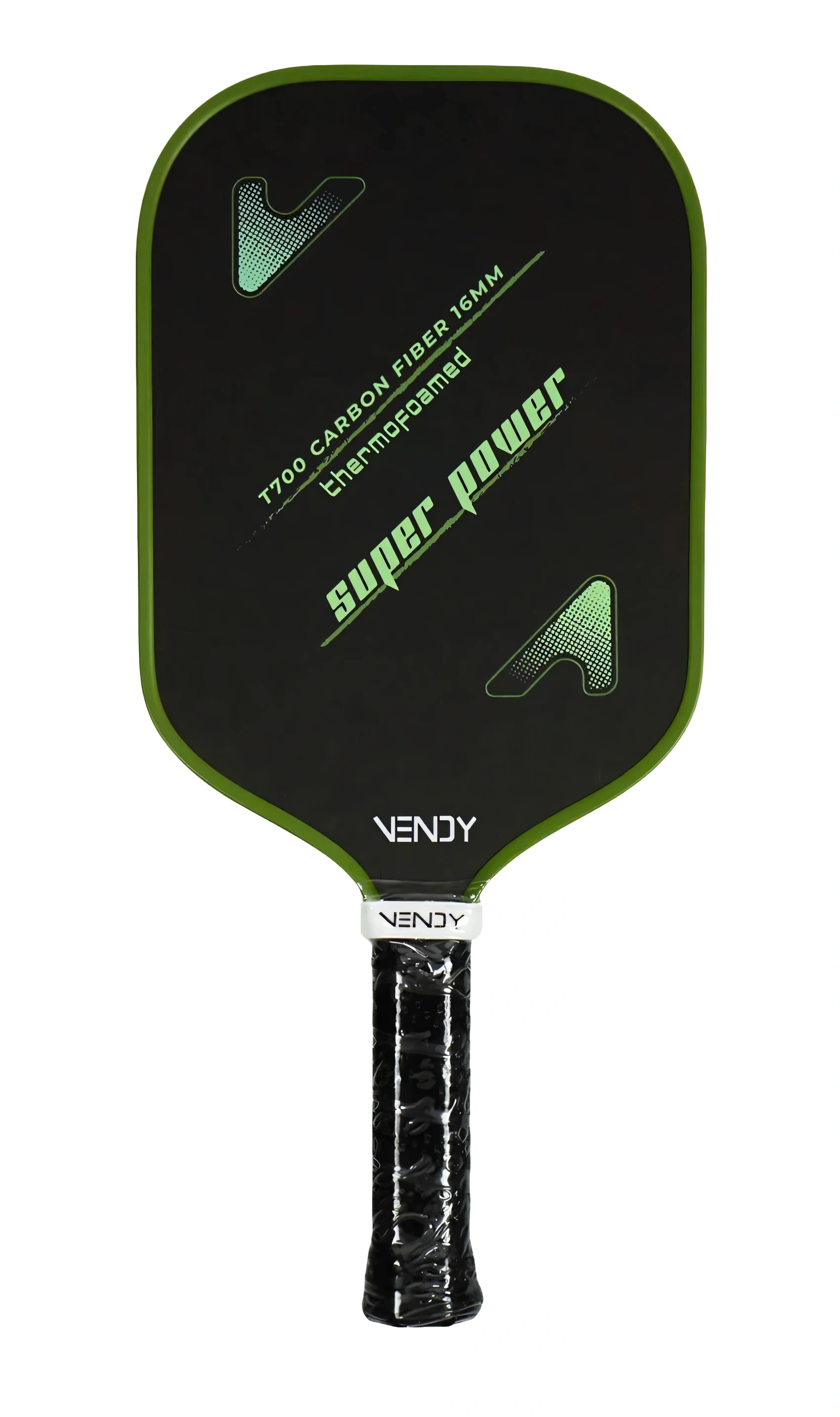 Vợt-Pickleball-Vendy-Super-Power-V2
