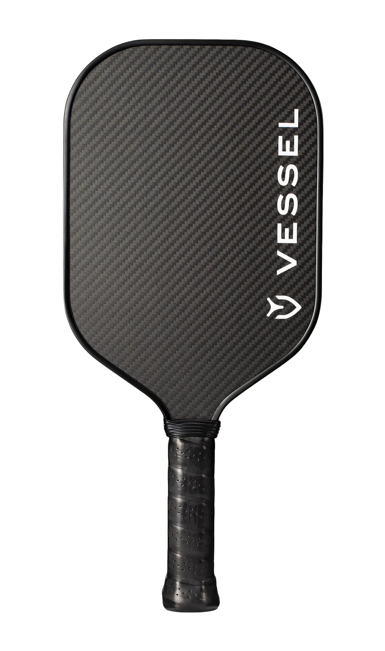 VESSEL Carbon Pro