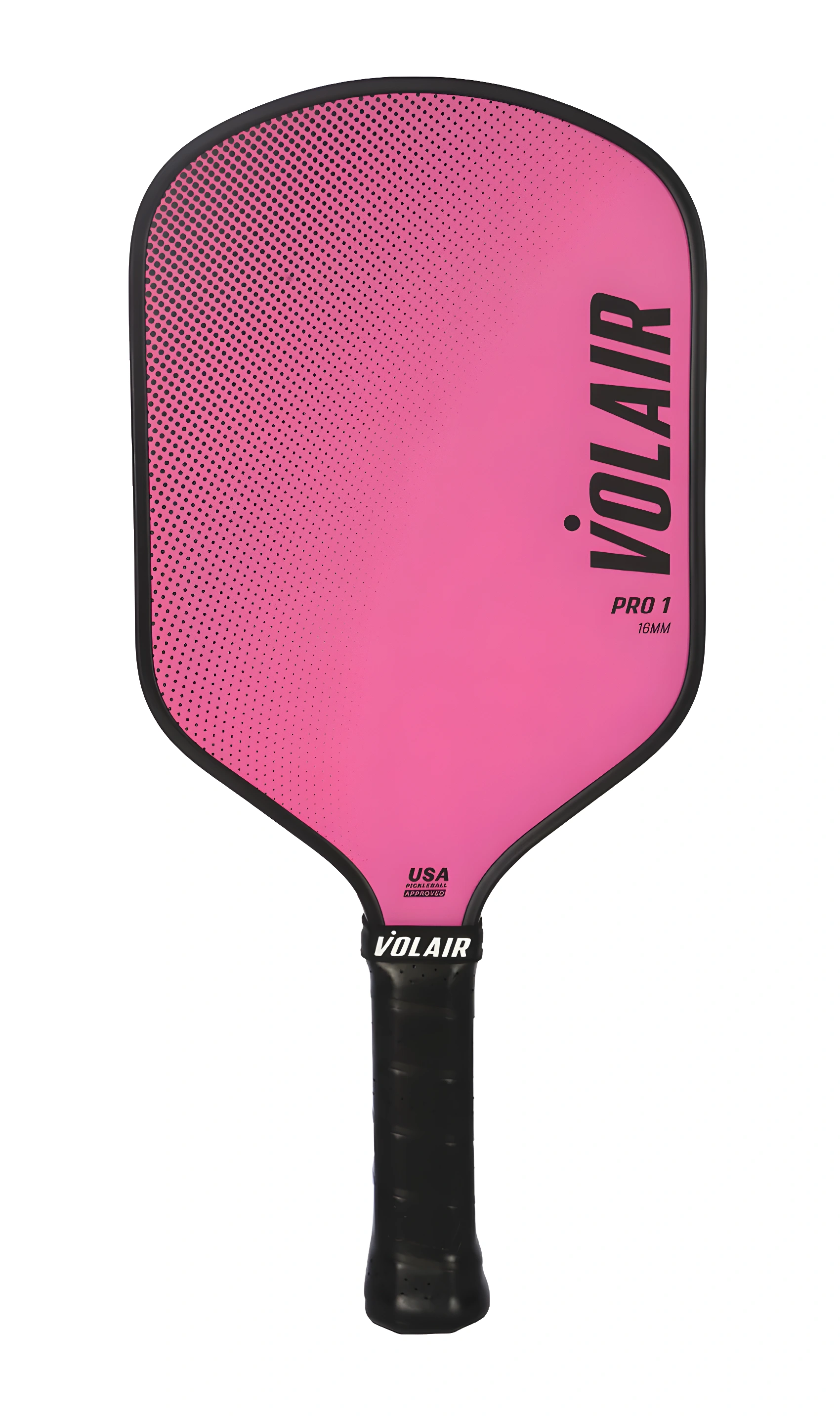 Volair Pro 1