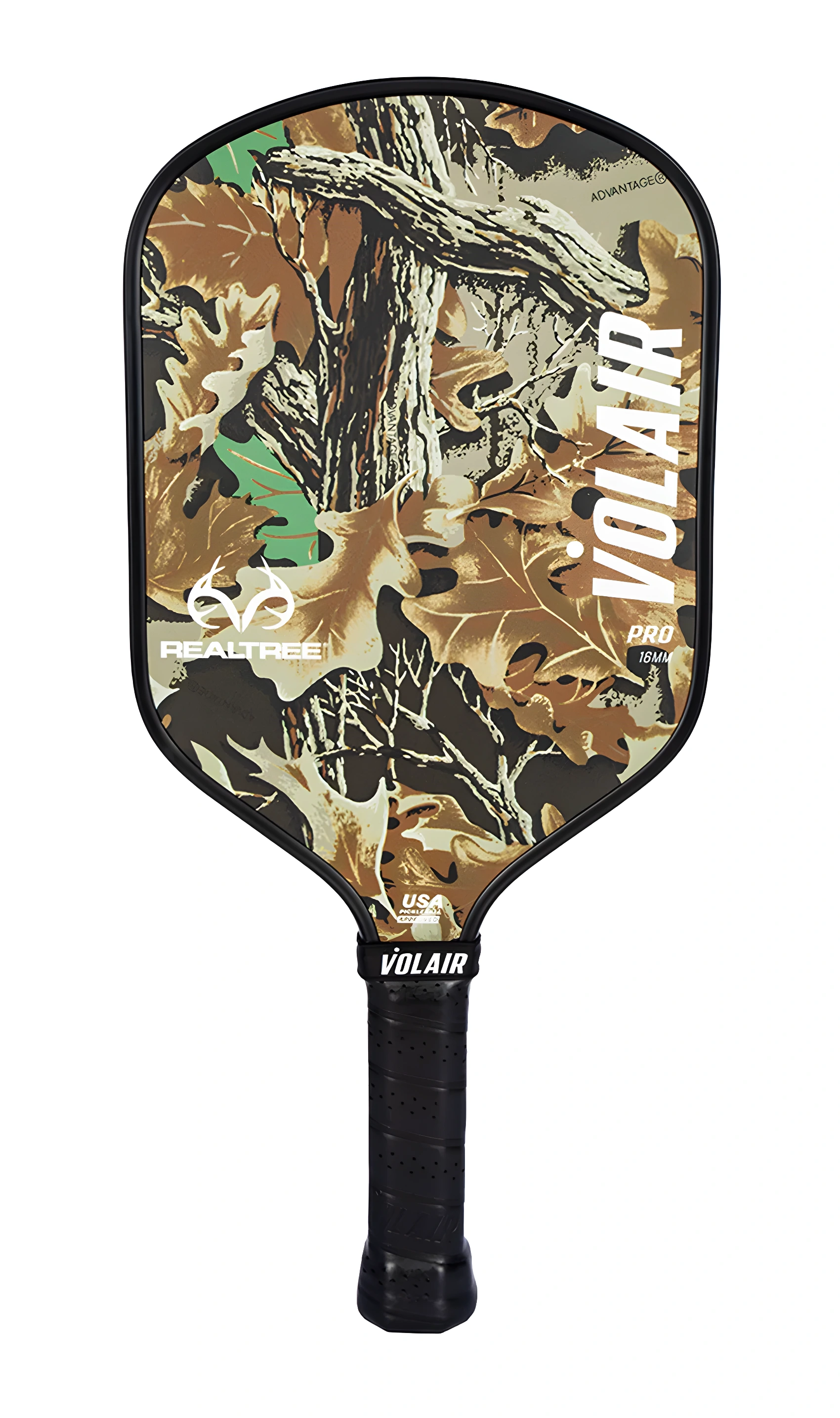 Volair RealTree Pro