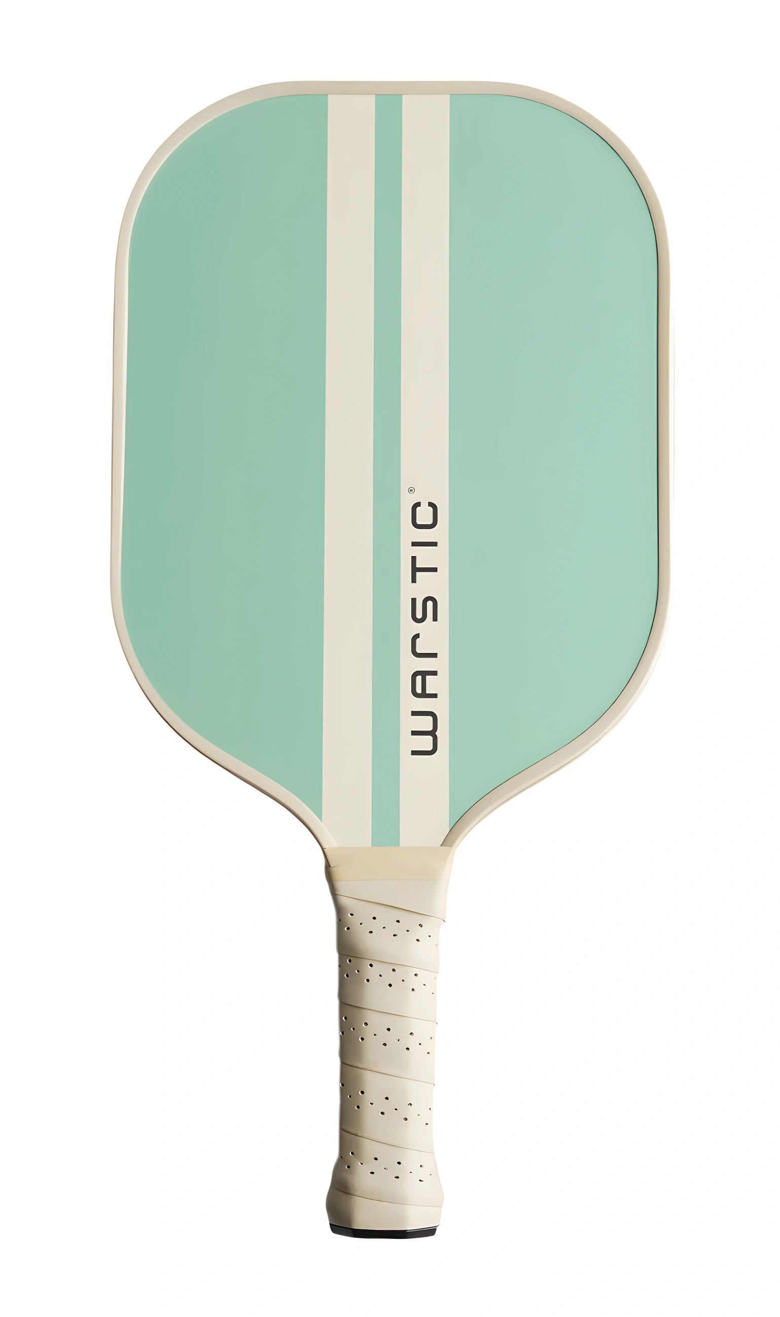 Ltd Ed Mint