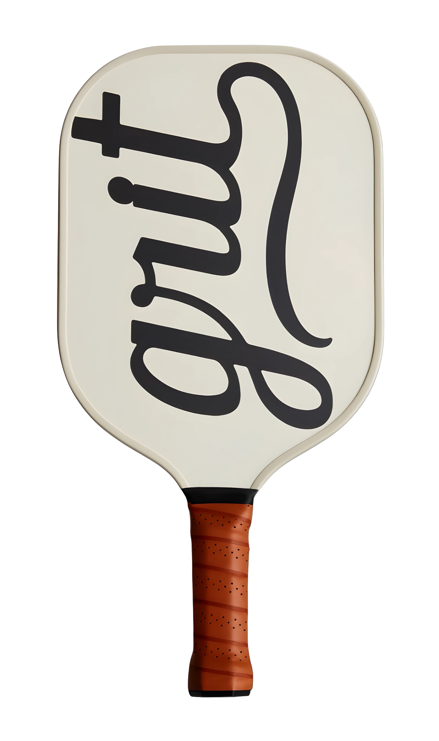 Ltd Ed Royal Grit