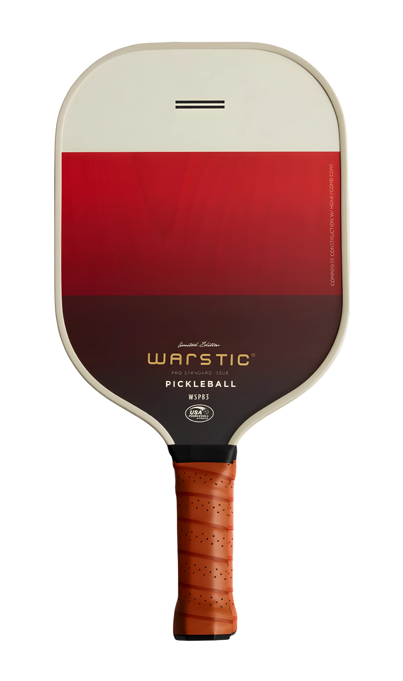 Ltd Ed Scarlet Battle