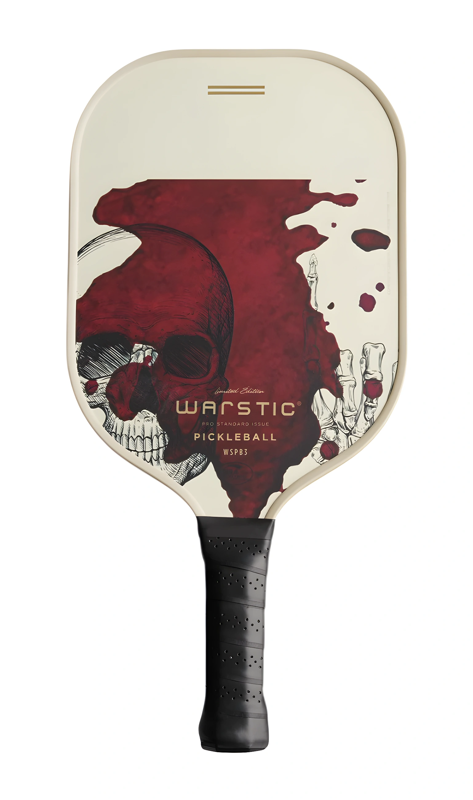 Ltd Ed Spectre