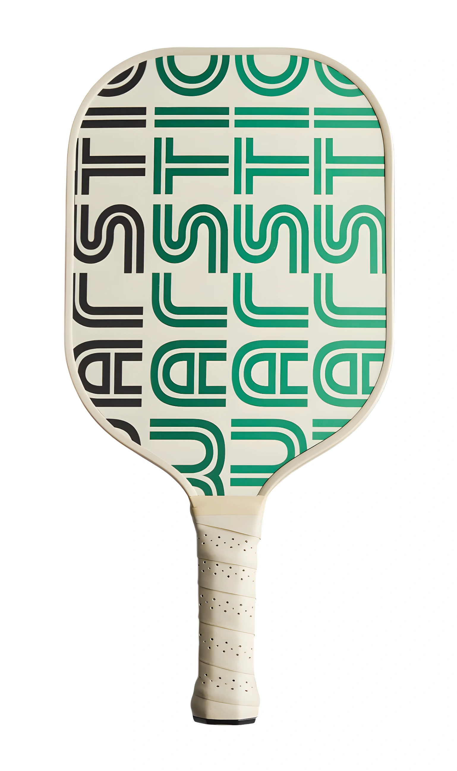 Ltd Ed West Coast Pine