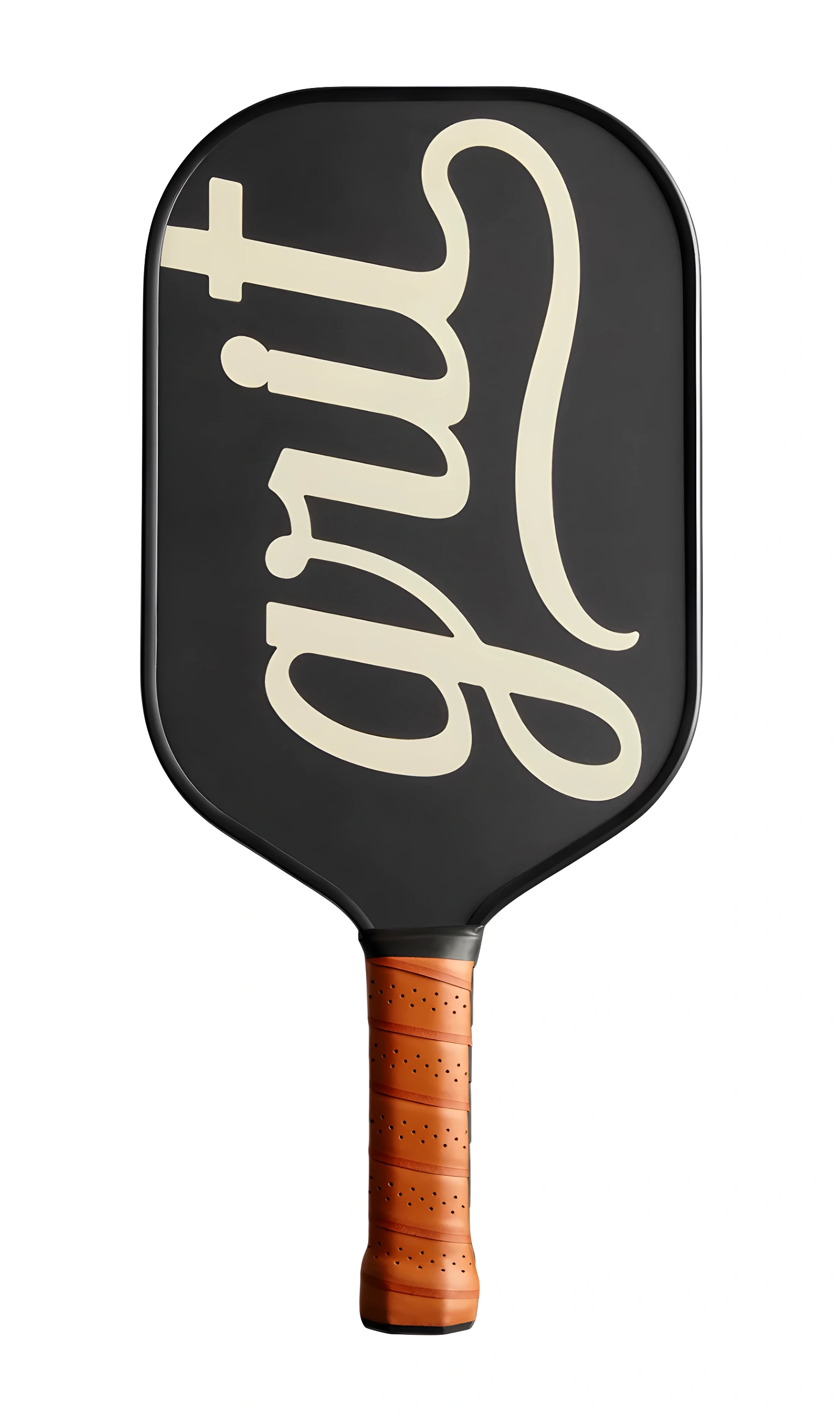 Ltd Ed Royal Grit
