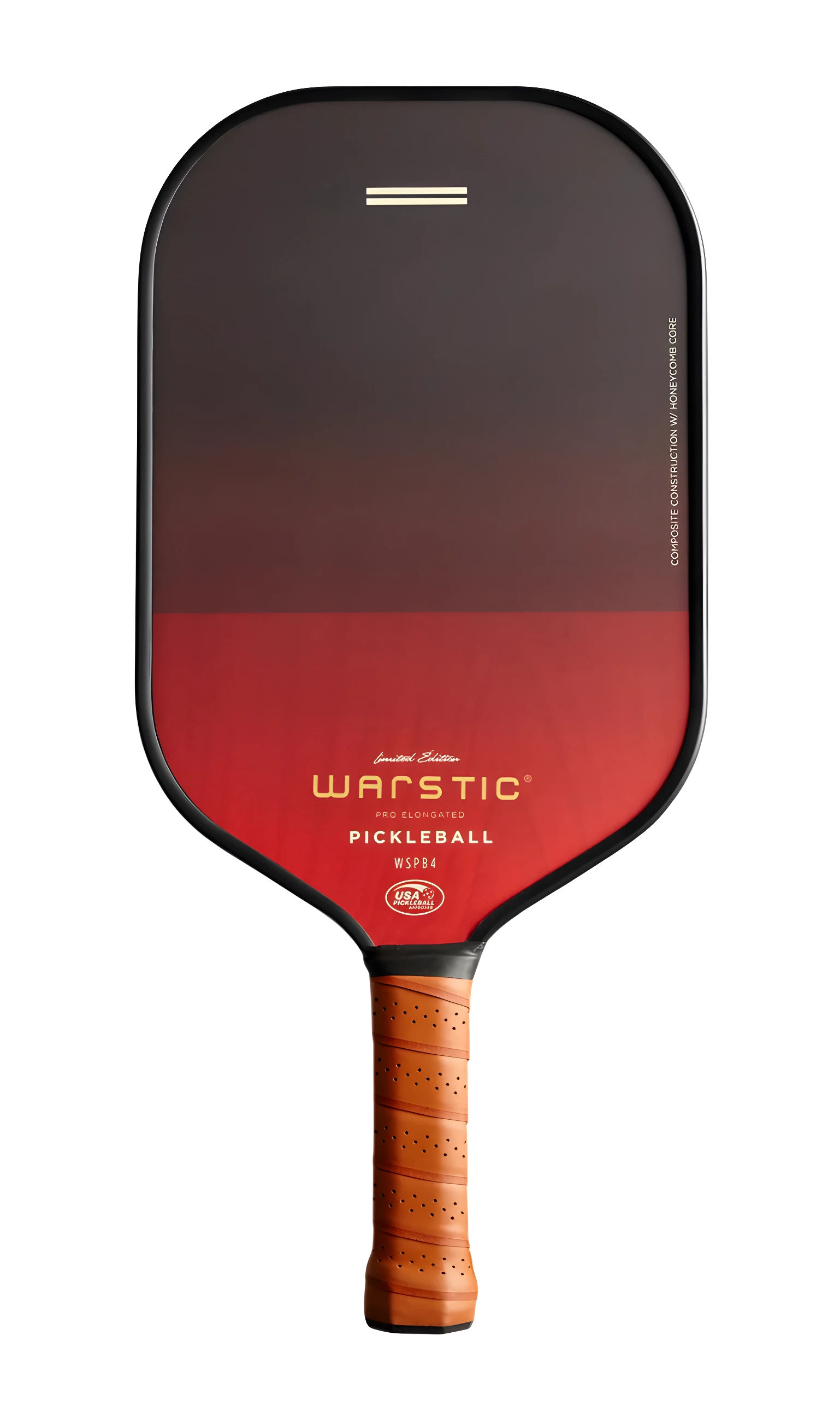 Ltd Ed Scarlet Battle