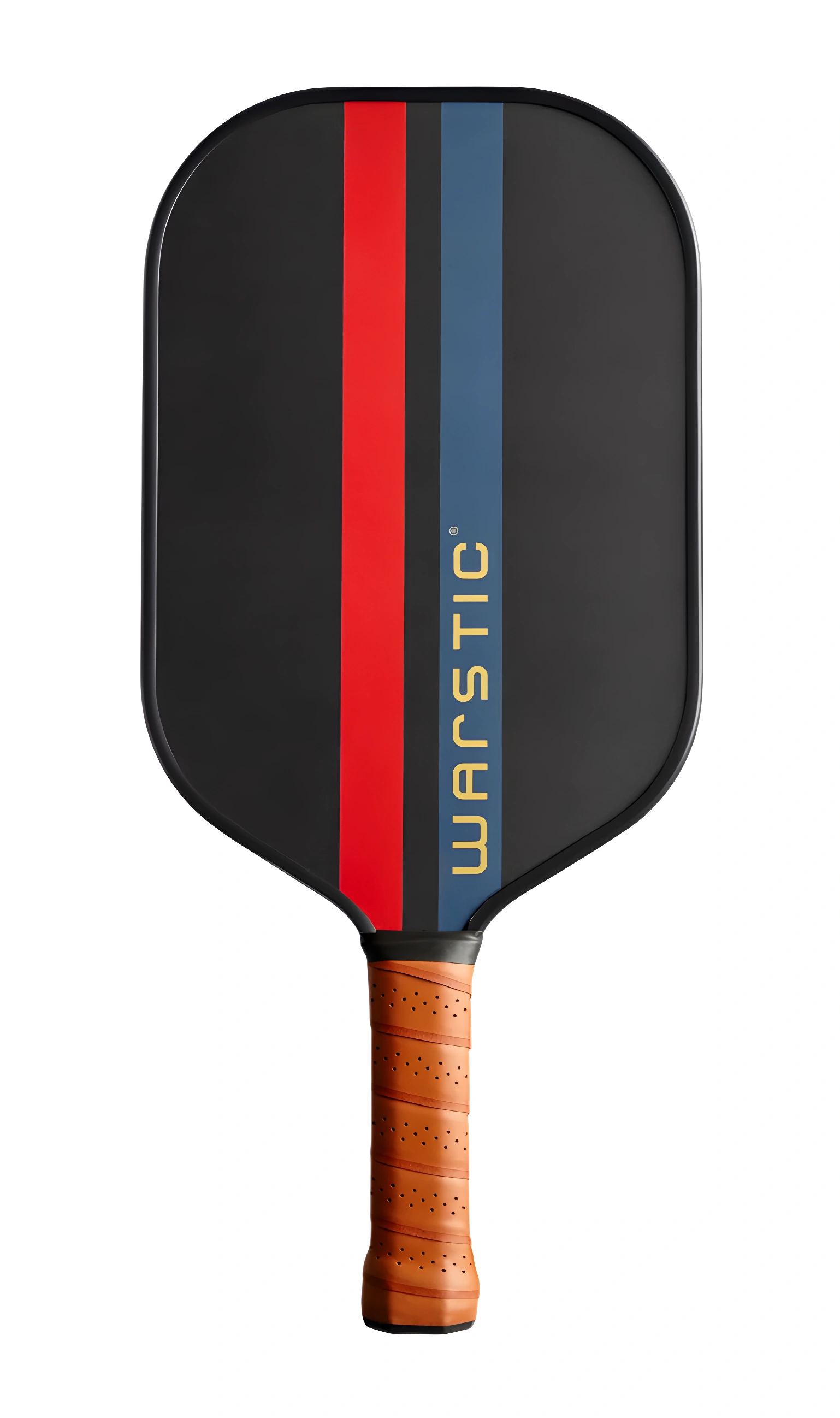 Warstic Wspb4 Pro
