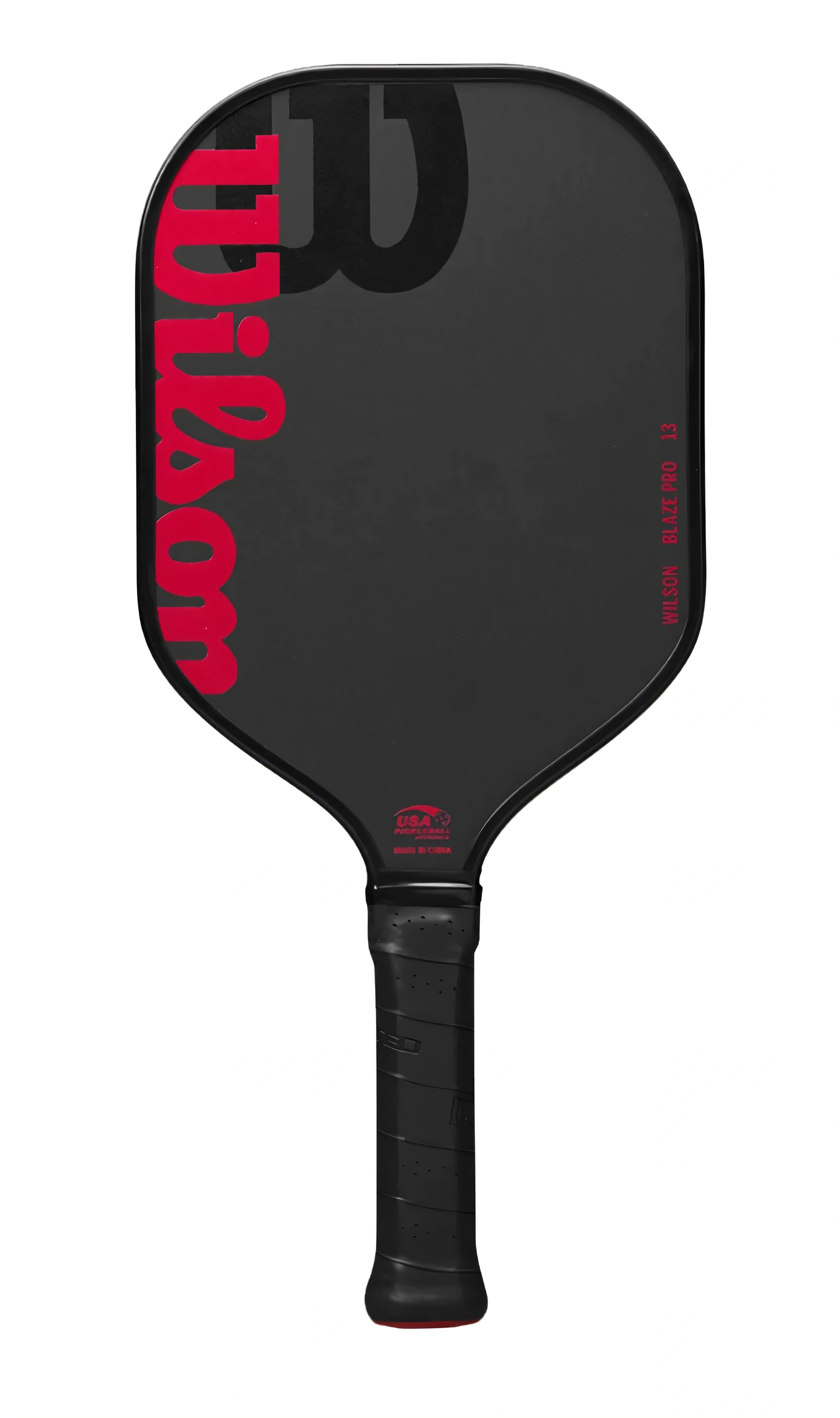 Vợt-Pickleball-Wilson-Blaze-Pro