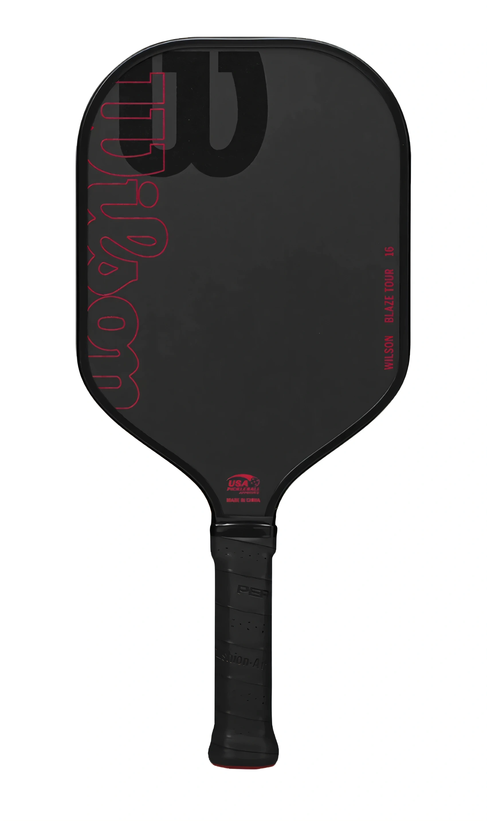 Vợt-Pickleball-Wilson-Blaze-Tour
