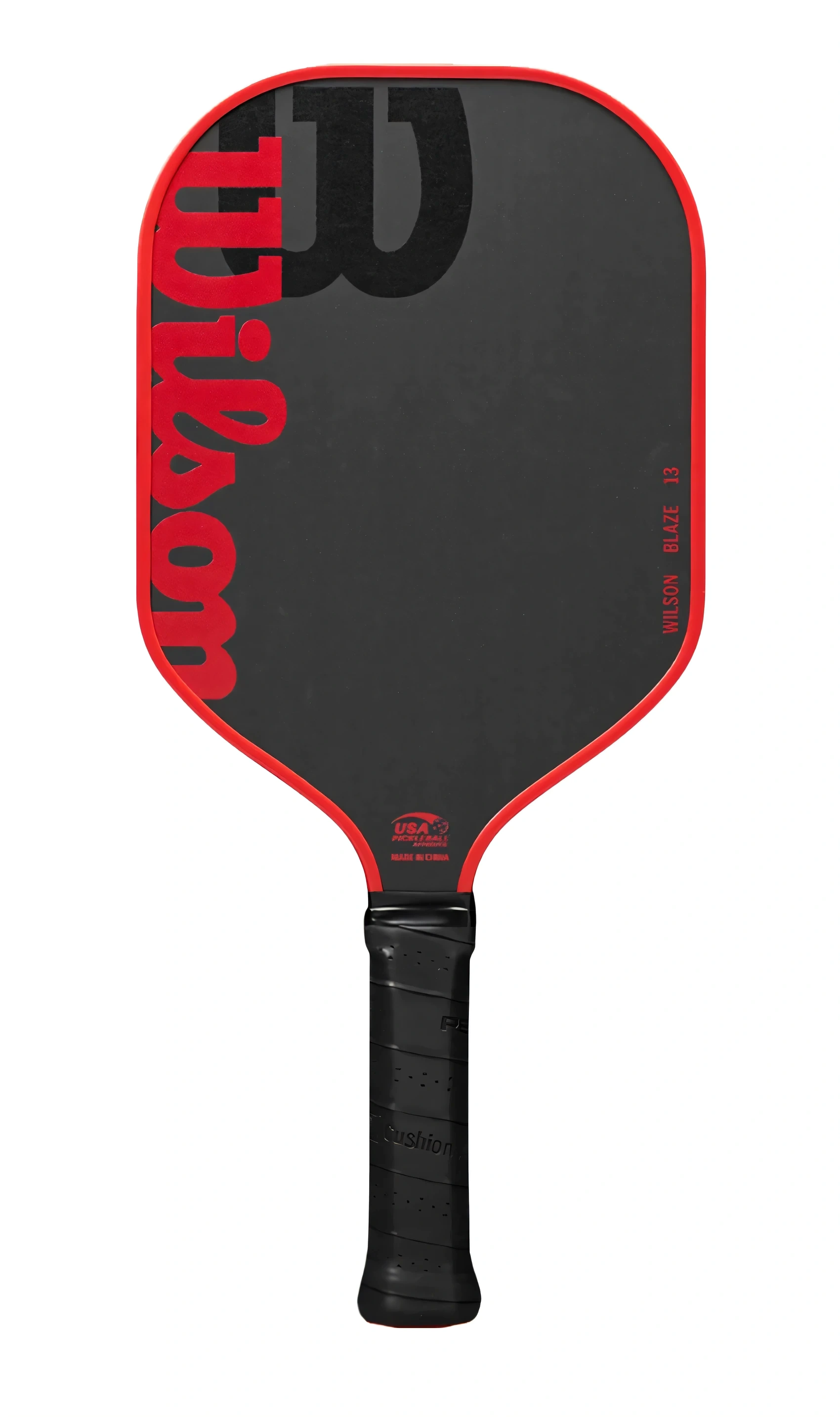 Vợt-Pickleball-Wilson-Blaze