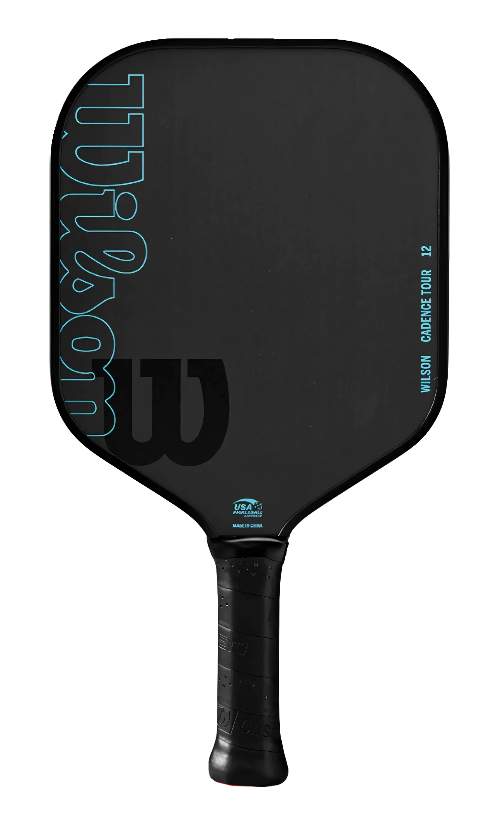 Vợt-Pickleball-Wilson-Cadence-Tour