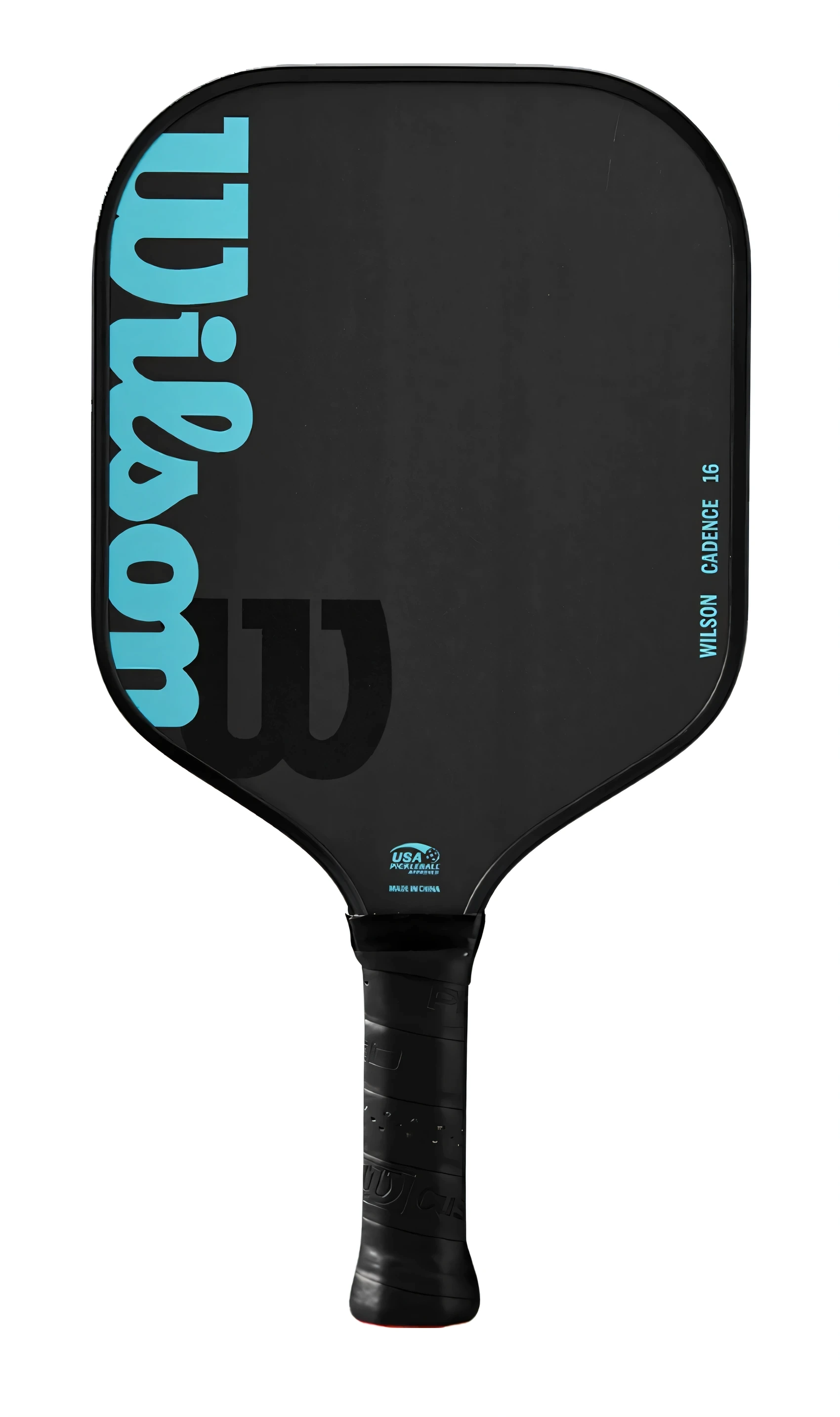 Vợt-Pickleball-Wilson-Cadence