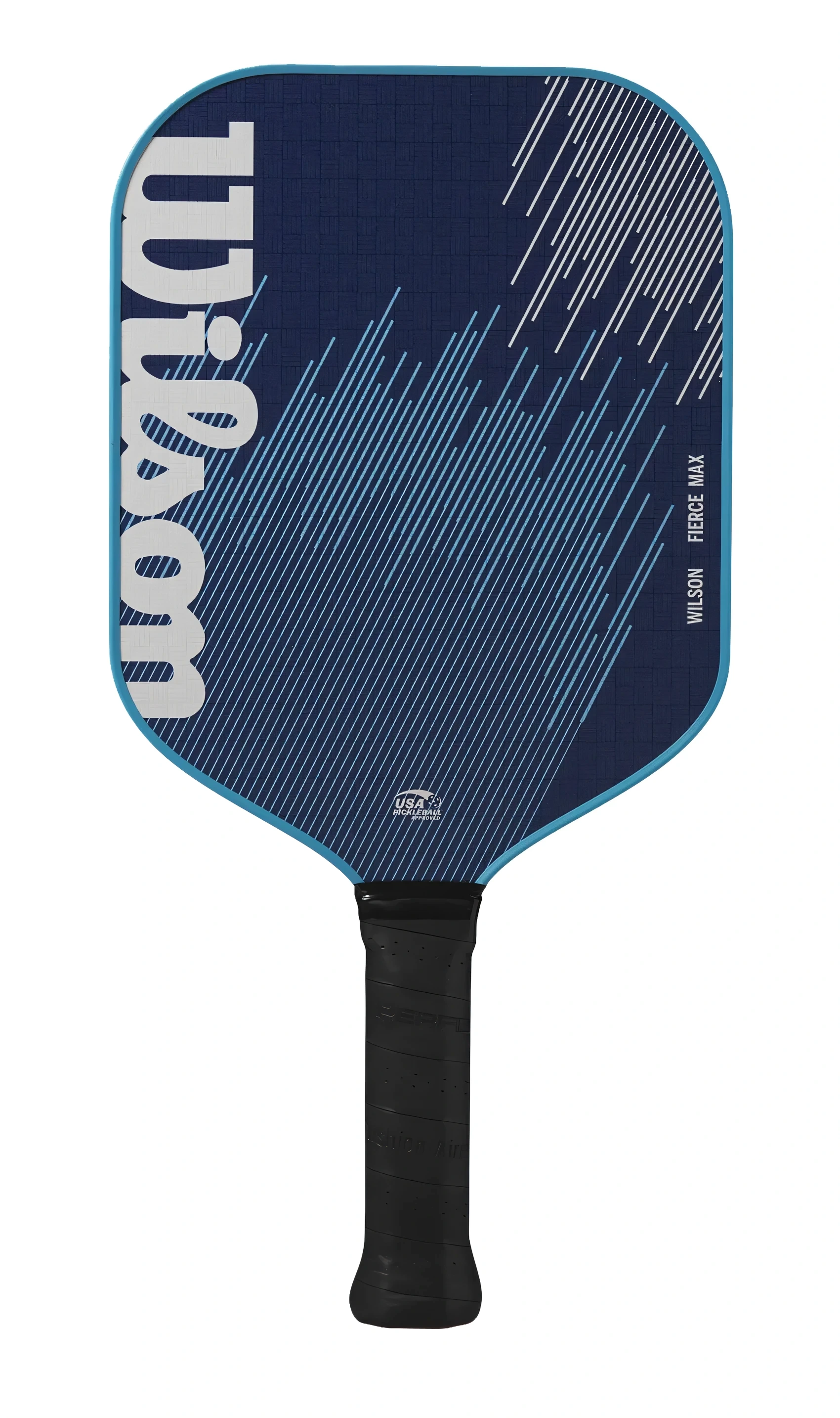 Vợt-Pickleball-Wilson-Fierce-Max