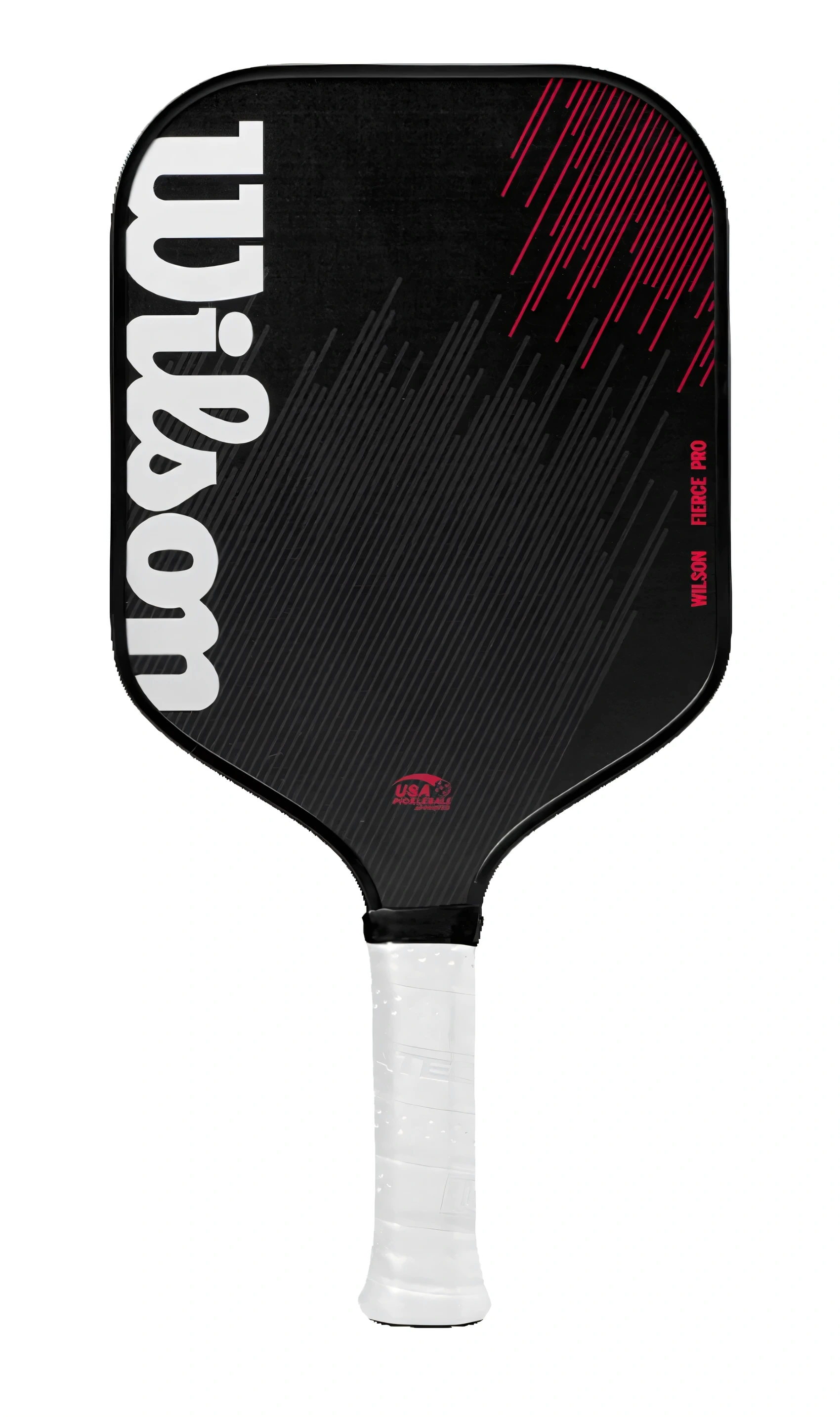 Vợt-Pickleball-Wilson-Fierce-Pro