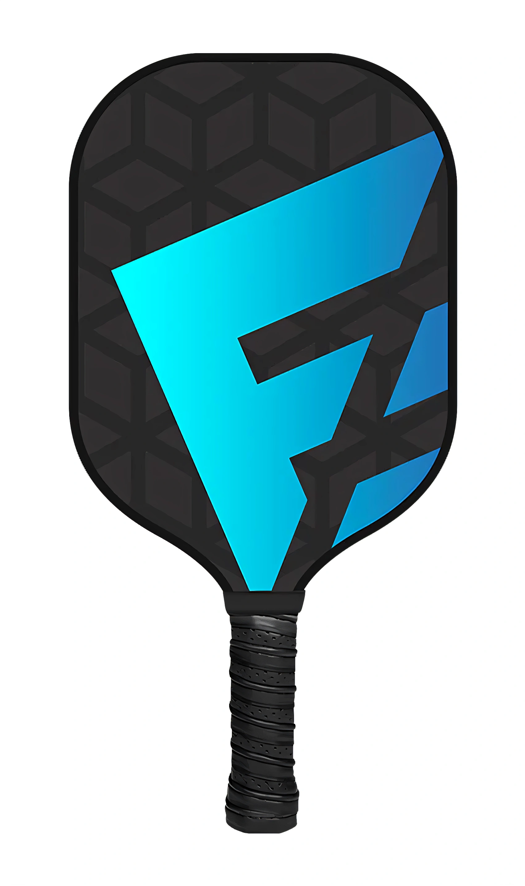 F2 Sports Graphite