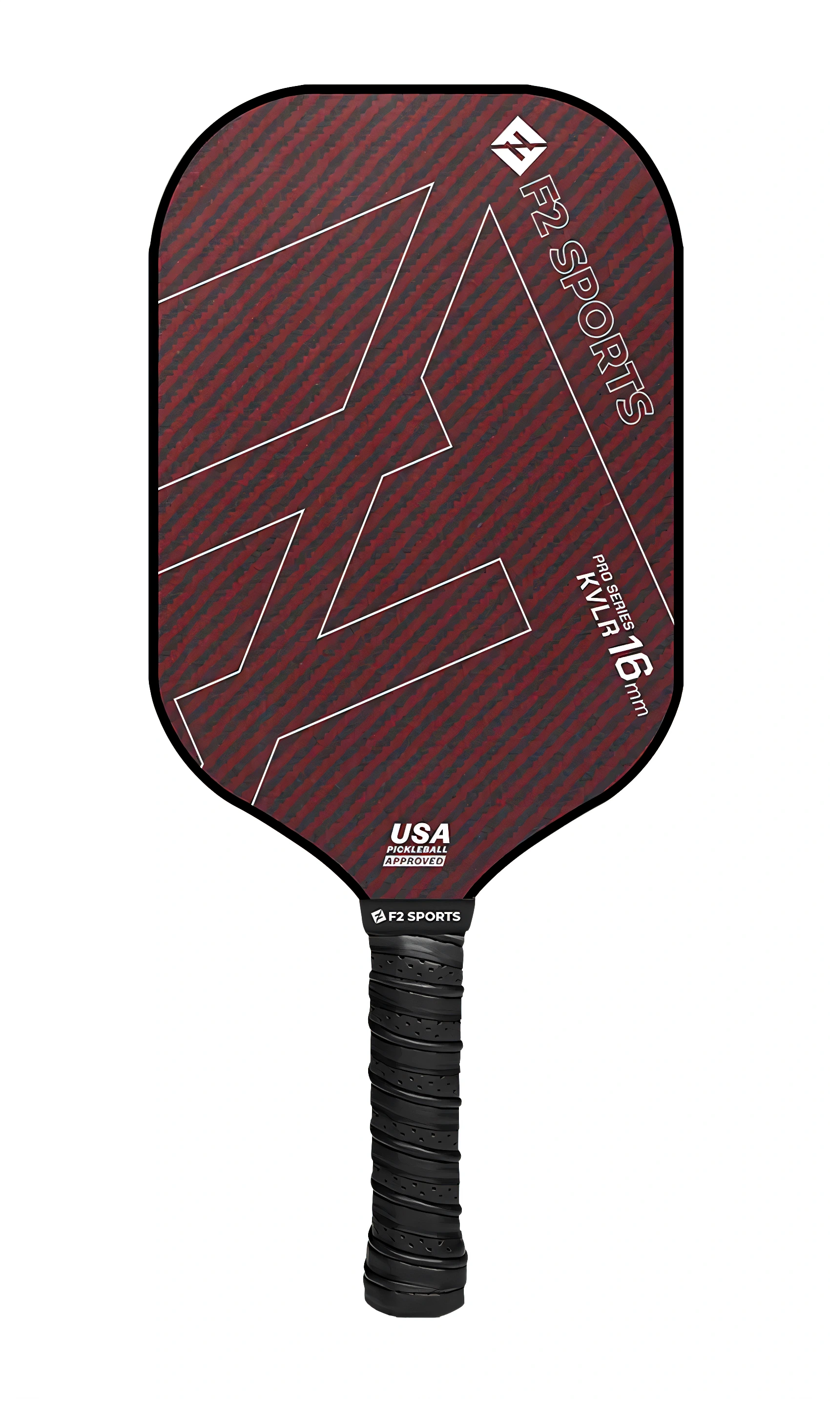 F2 Sports Kevlar Pro